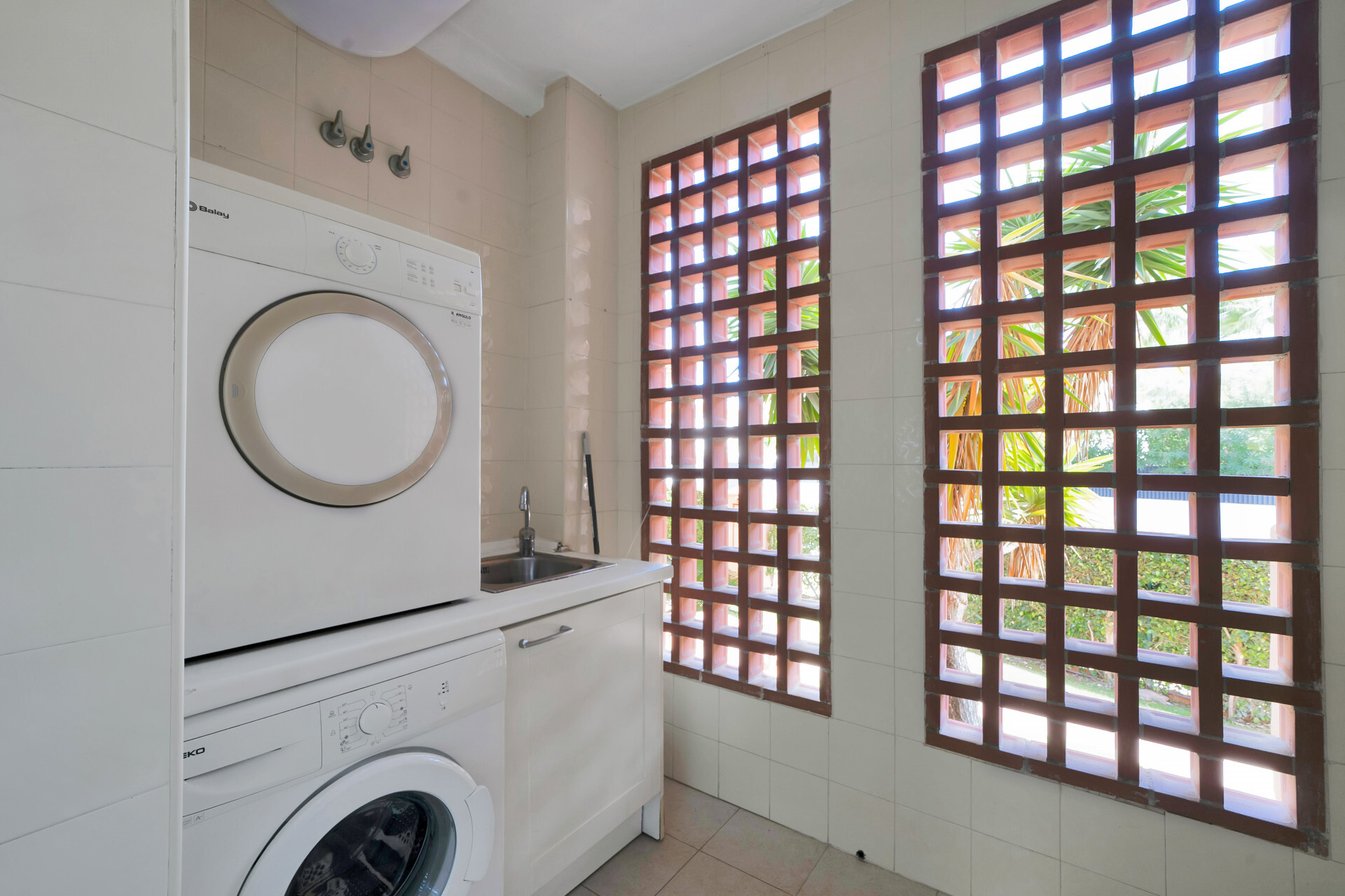 Pisos-Venta-Estepona-1972994-Foto-24