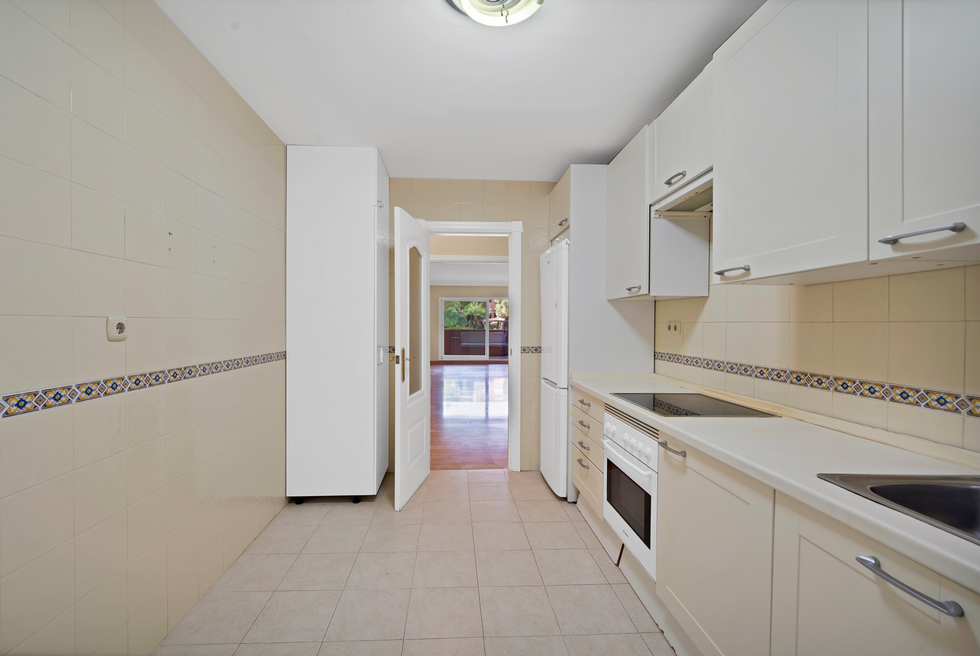 Pisos-Venta-Estepona-1972994-Foto-23