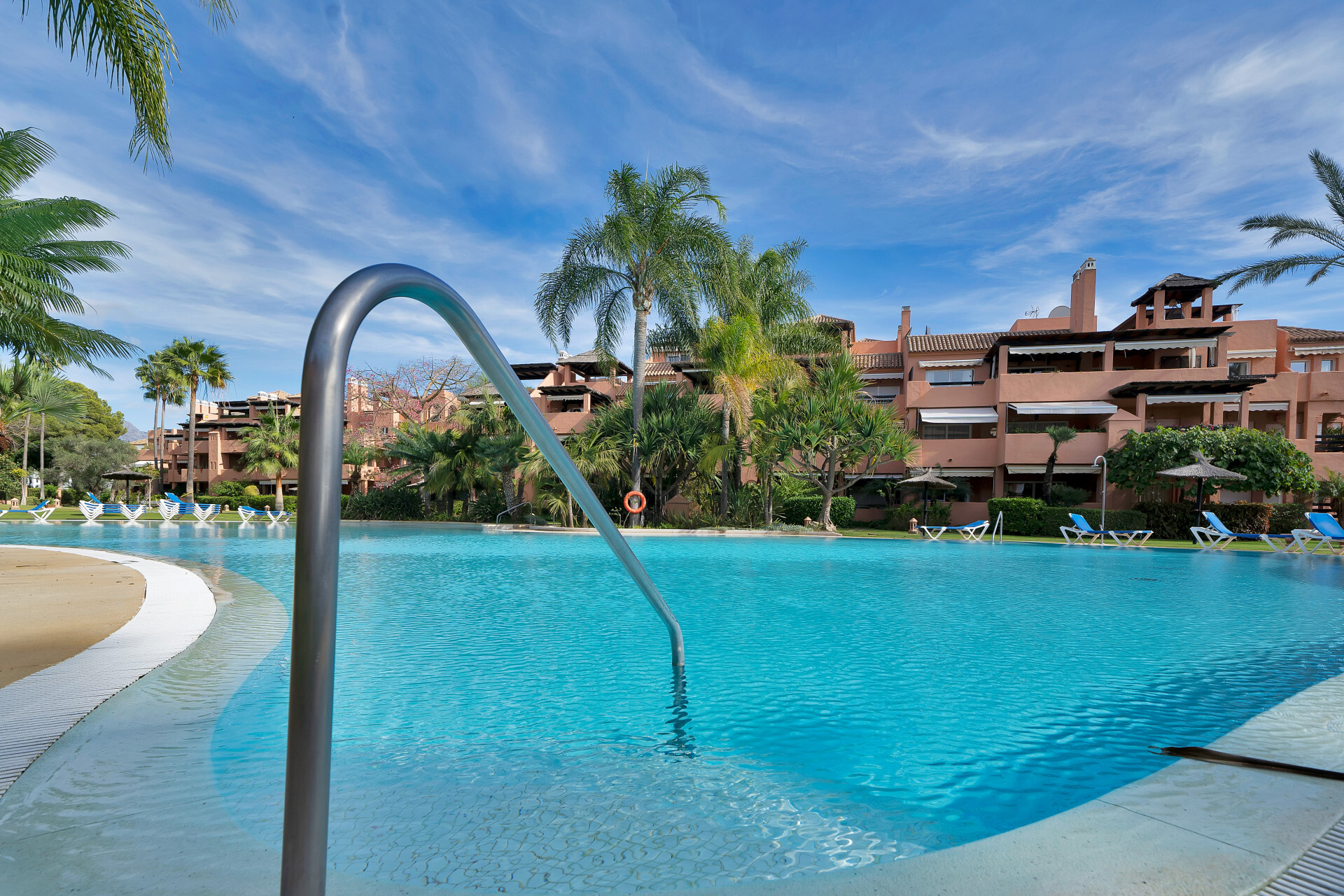 Pisos-Venta-Estepona-1972994-Foto-35