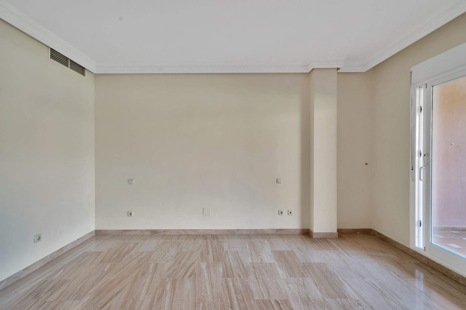 Pisos-Venta-Estepona-1972994-Foto-32