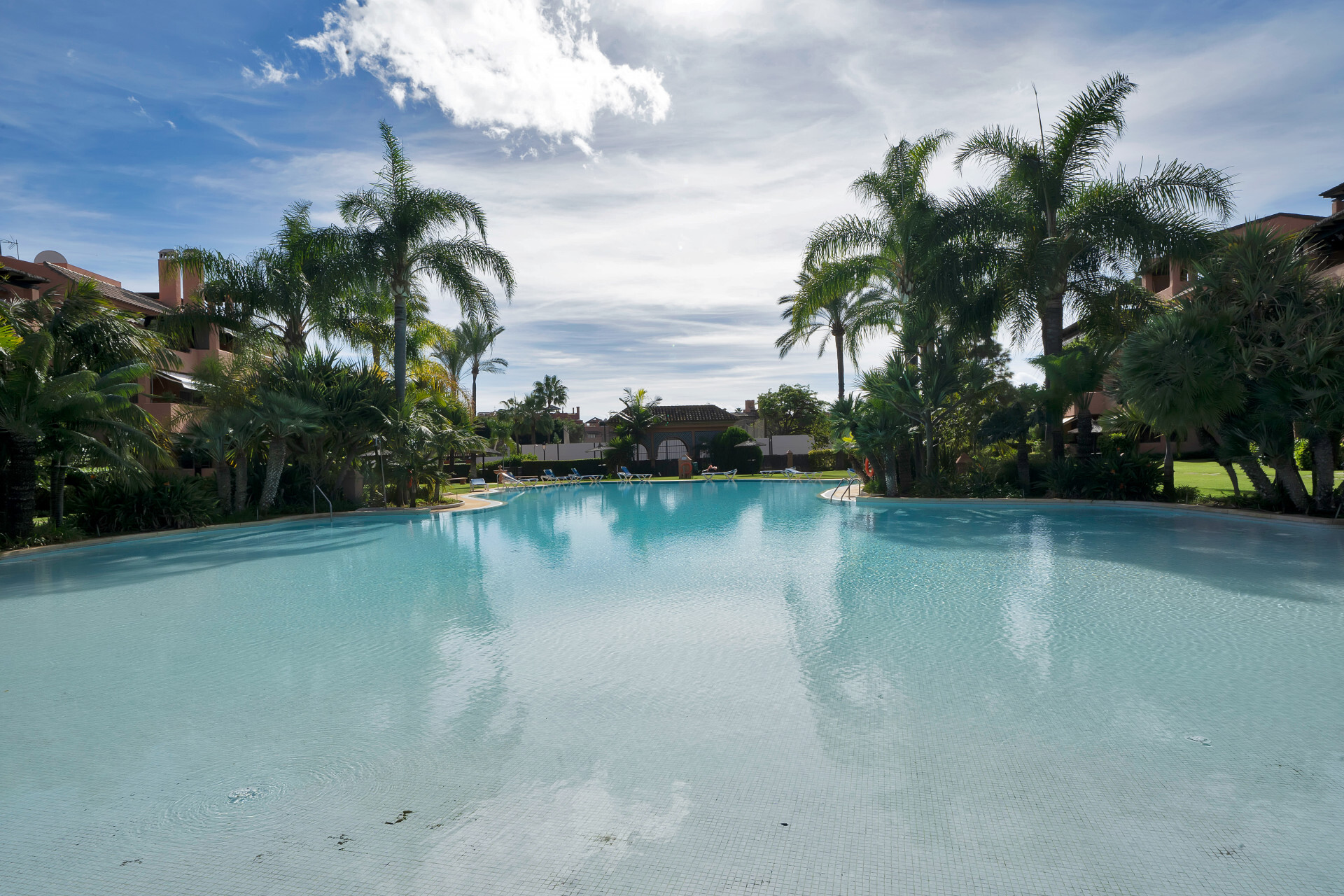 Pisos-Venta-Estepona-1972994-Foto-36