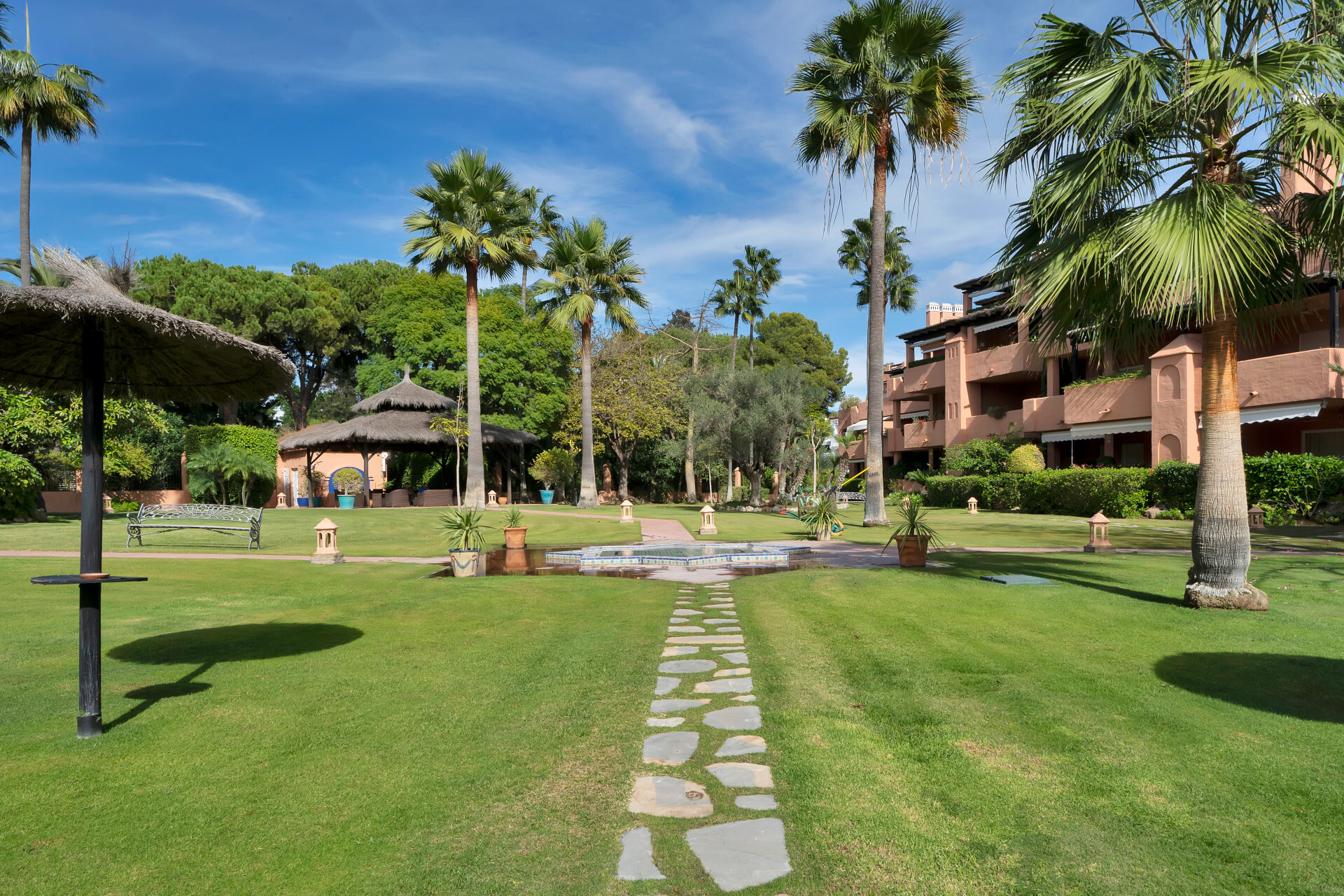 Pisos-Venta-Estepona-1972994-Foto-37