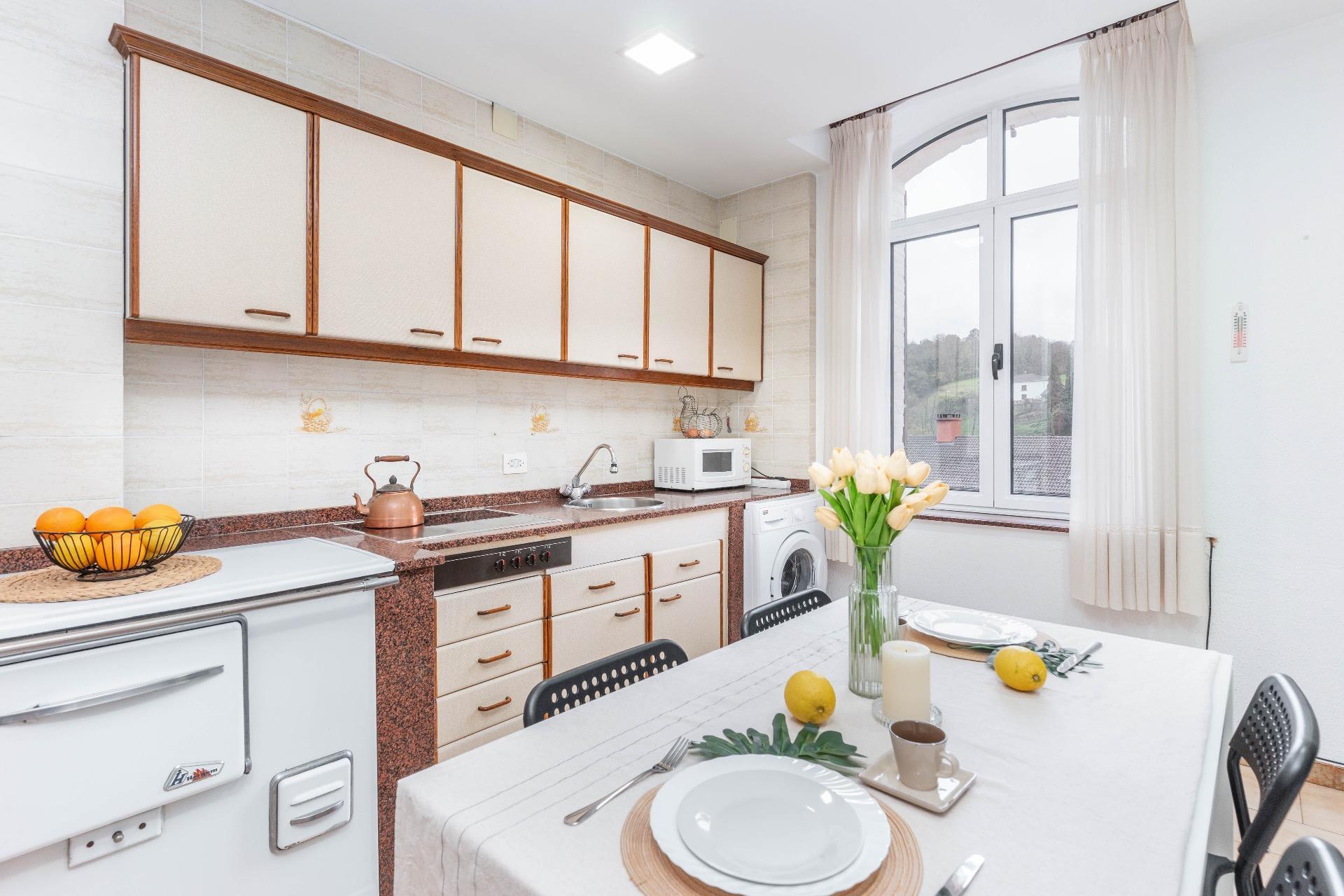 Pisos-Venta-Siero-2089312