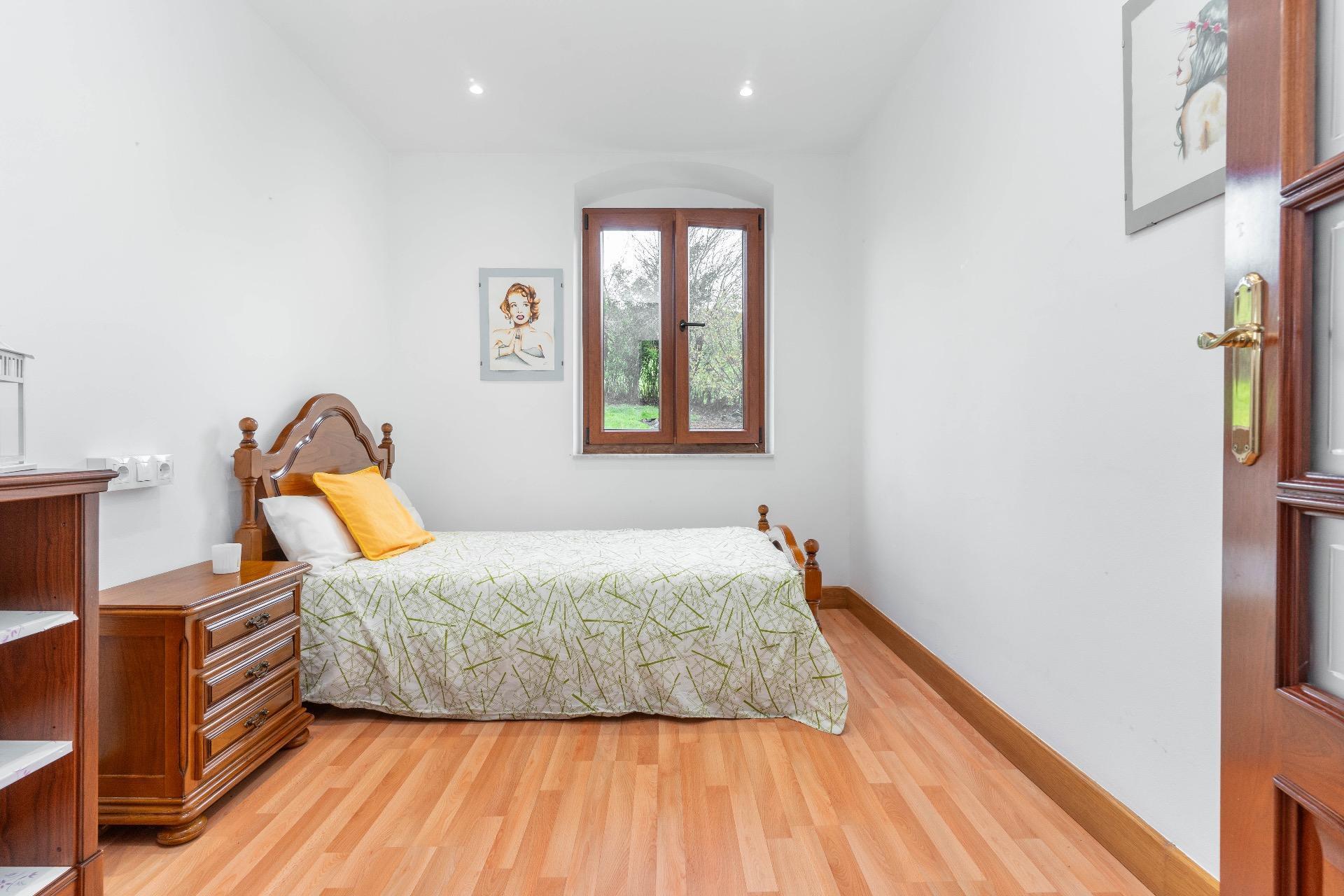 Pisos-Venta-Siero-2089312-Foto-4