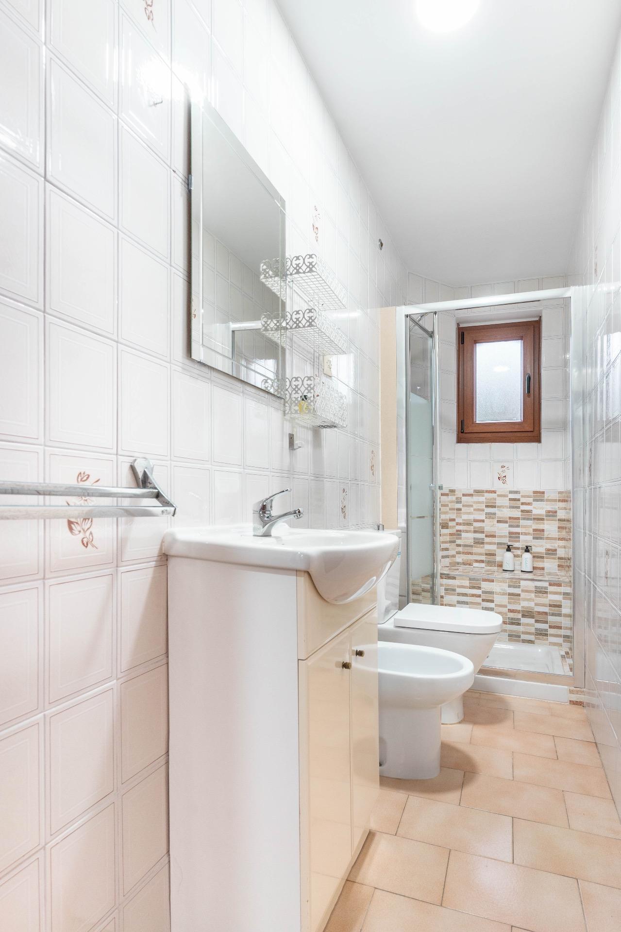 Pisos-Venta-Siero-2089312-Foto-12