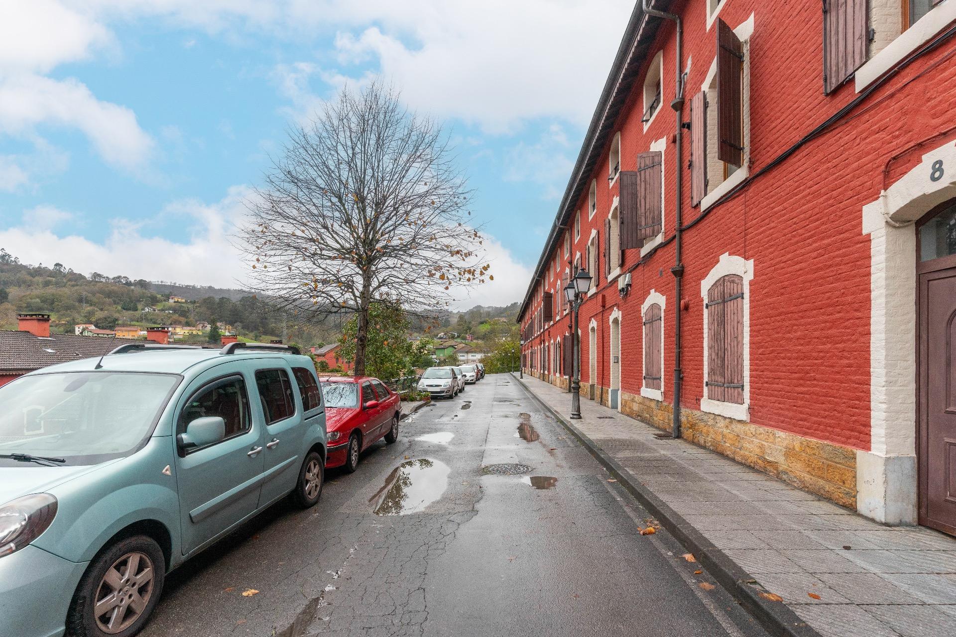 Pisos-Venta-Siero-2089312-Foto-28