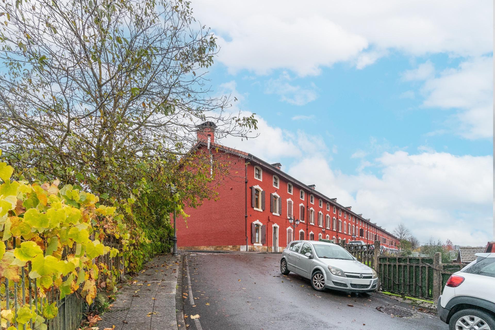 Pisos-Venta-Siero-2089312-Foto-30