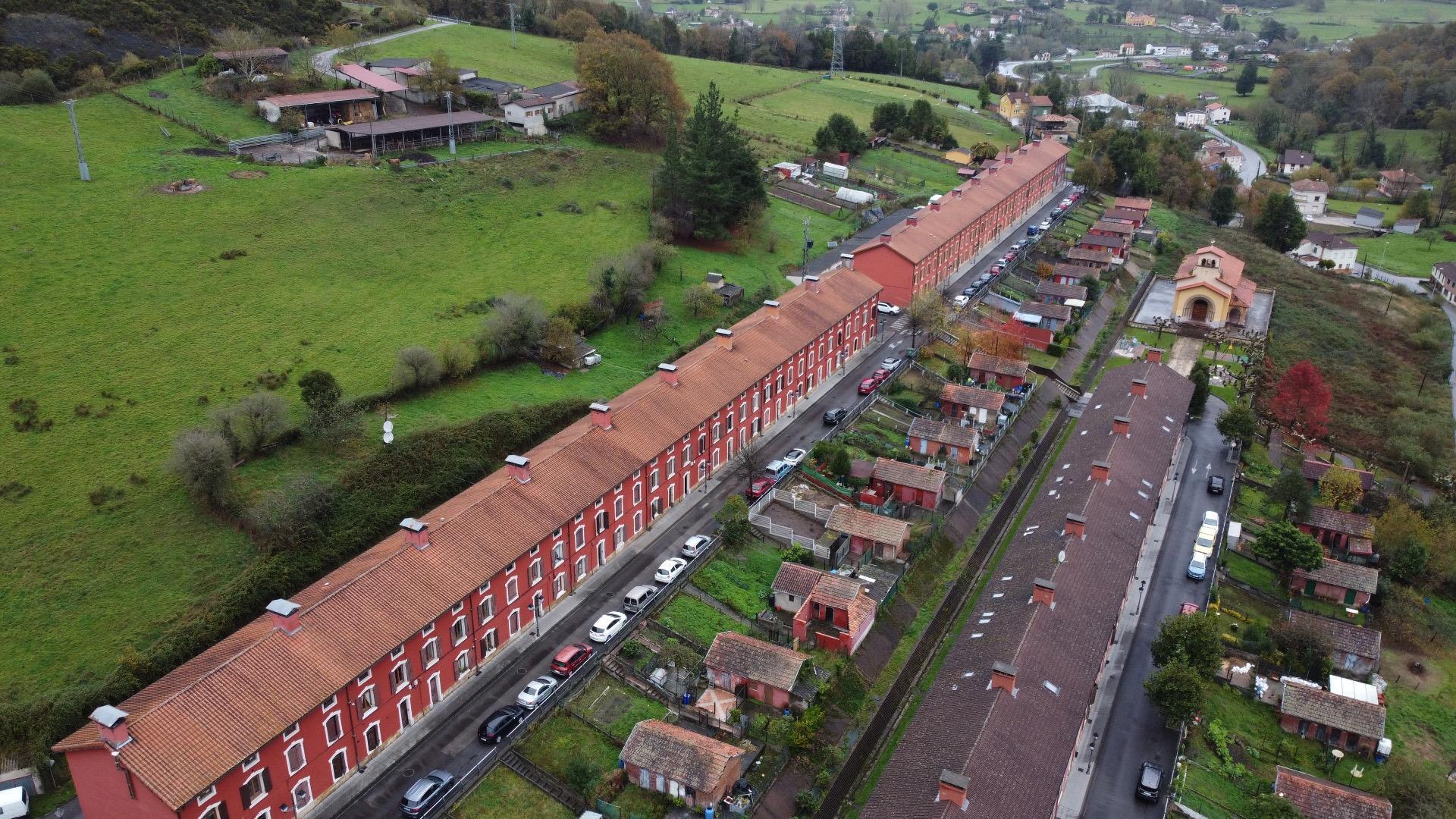 Pisos-Venta-Siero-2089312-Foto-35