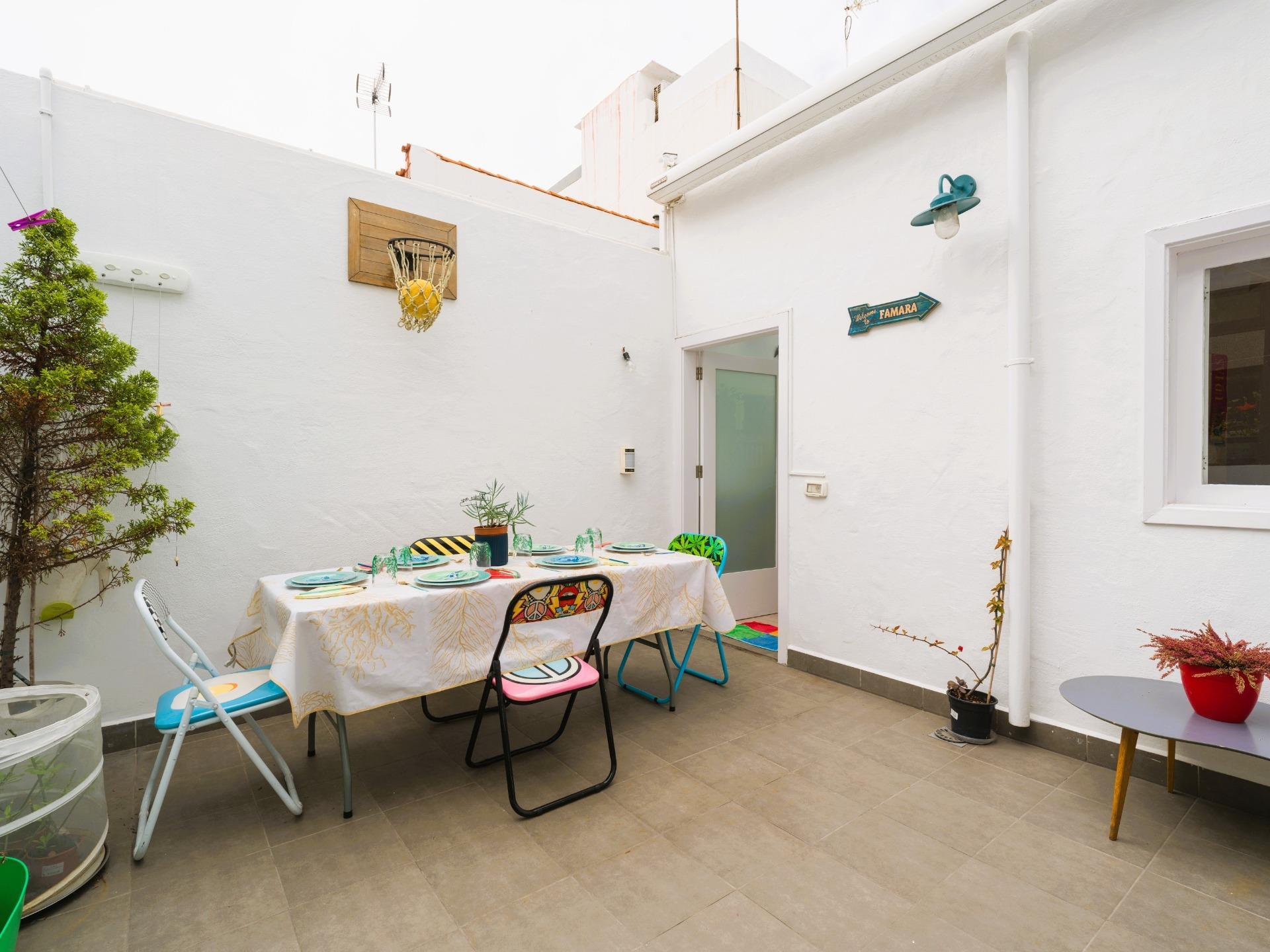 Casas o chalets-Venta-Las Palmas de Gran Canaria-2009455-Foto-4