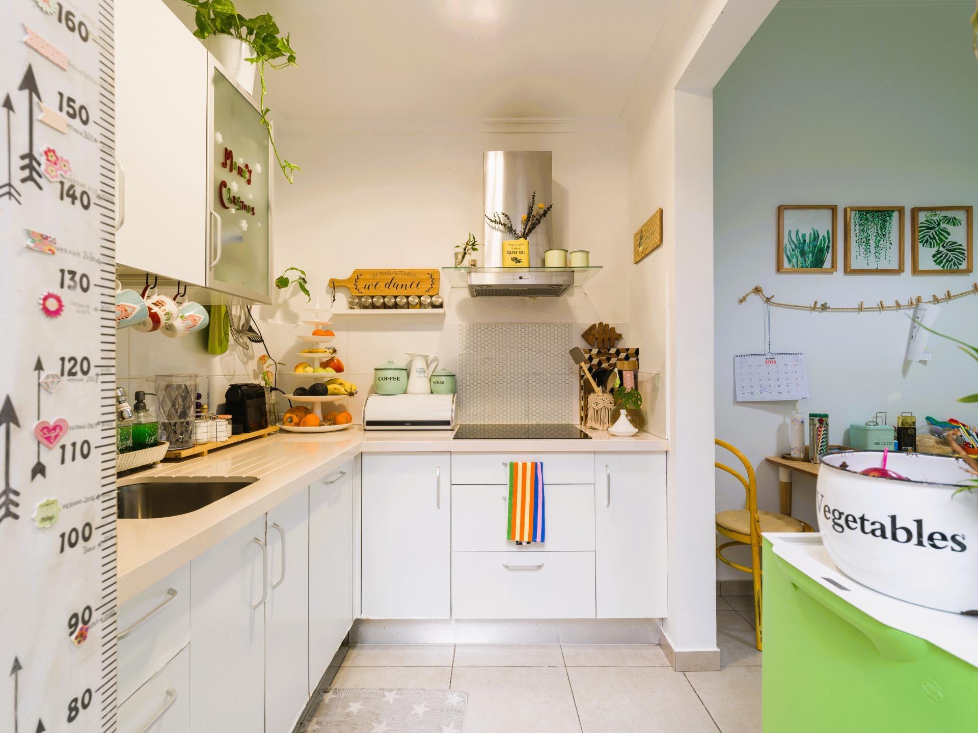 Casas o chalets-Venta-Las Palmas de Gran Canaria-2009455-Foto-10