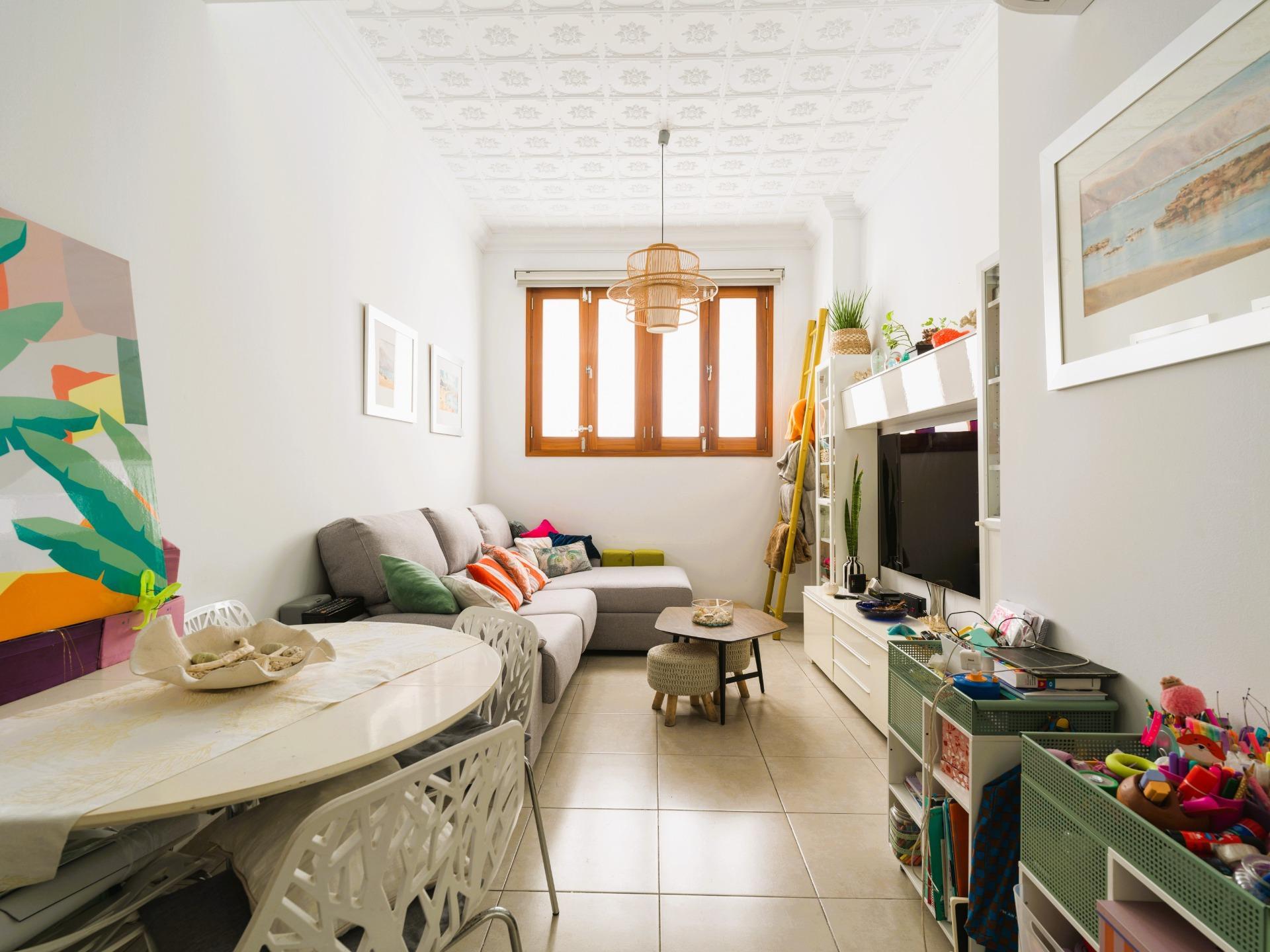 Casas o chalets-Venta-Las Palmas de Gran Canaria-2009455-Foto-7