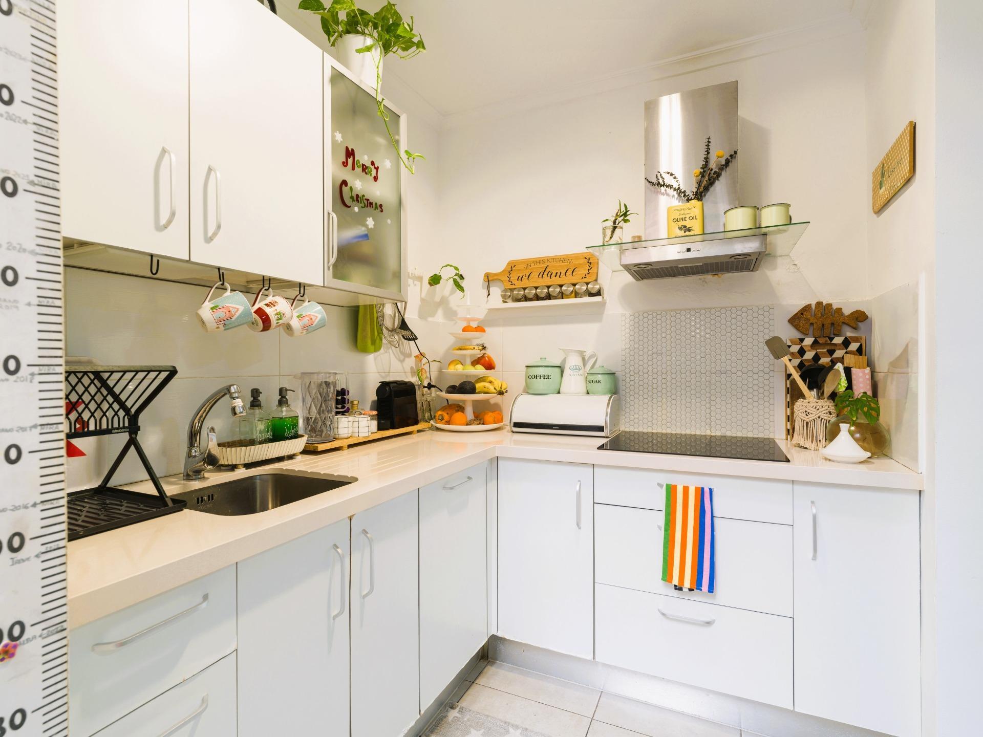 Casas o chalets-Venta-Las Palmas de Gran Canaria-2009455-Foto-11