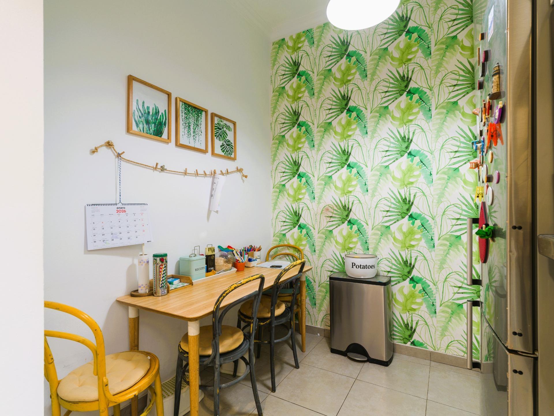 Casas o chalets-Venta-Las Palmas de Gran Canaria-2009455-Foto-12