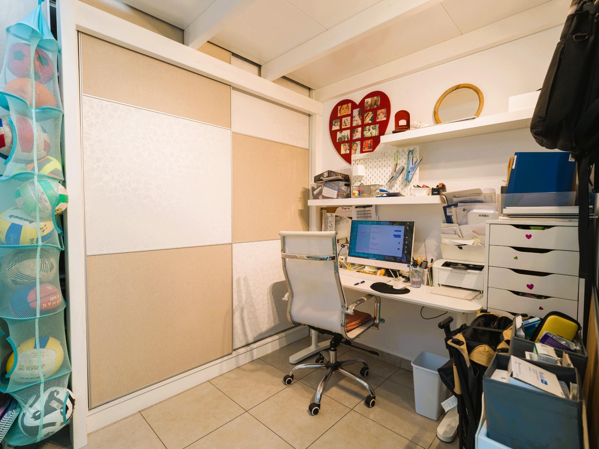 Casas o chalets-Venta-Las Palmas de Gran Canaria-2009455-Foto-15