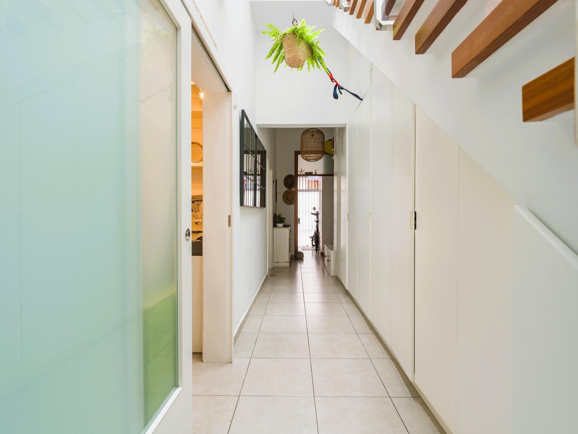 Casas o chalets-Venta-Las Palmas de Gran Canaria-2009455-Foto-19