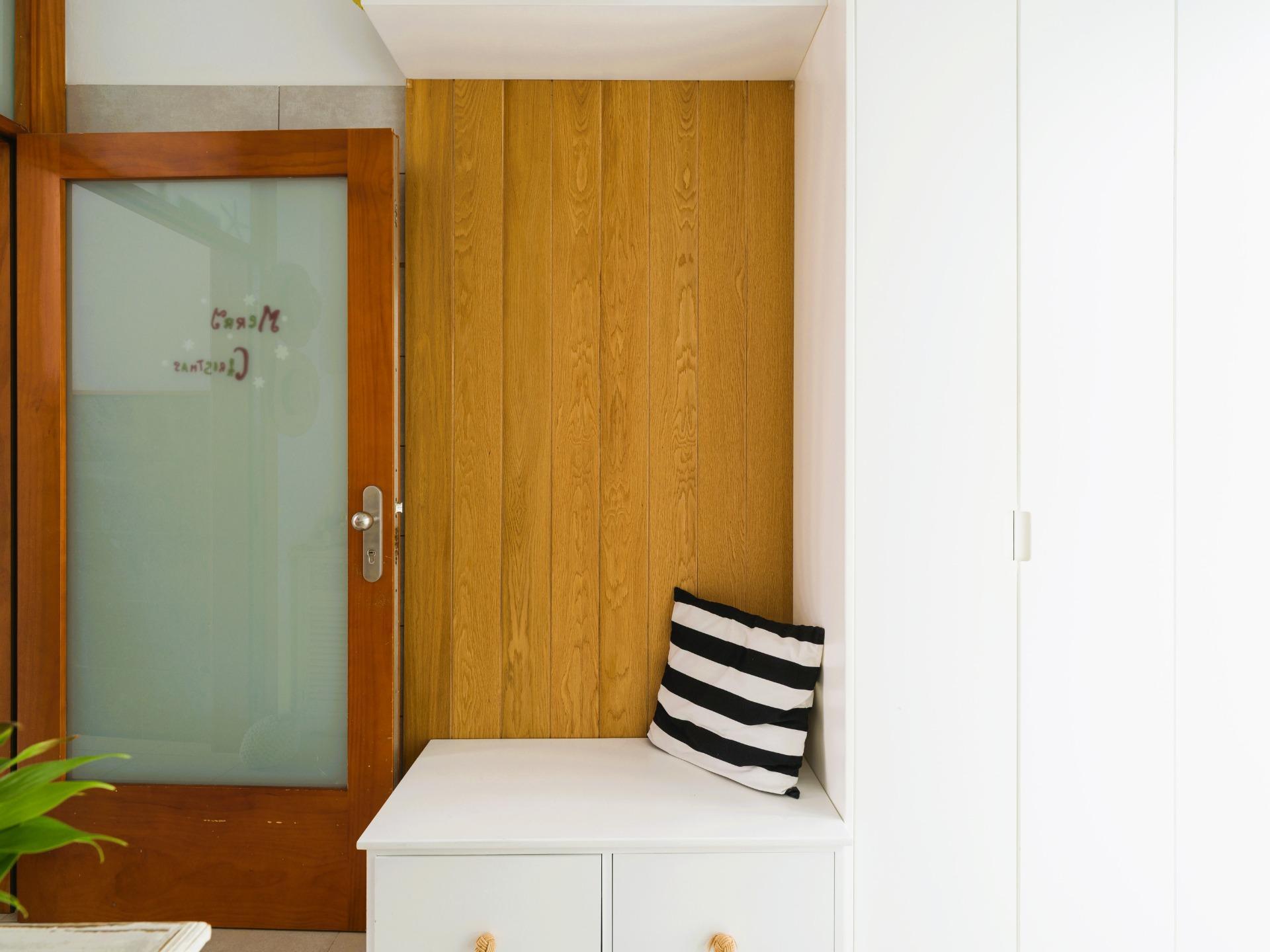 Casas o chalets-Venta-Las Palmas de Gran Canaria-2009455-Foto-20