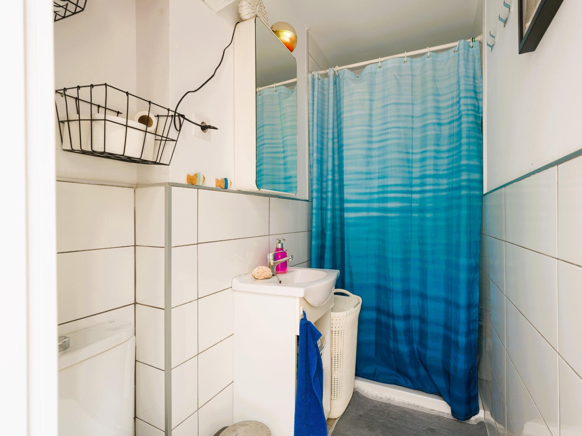 Casas o chalets-Venta-Las Palmas de Gran Canaria-2009455-Foto-18