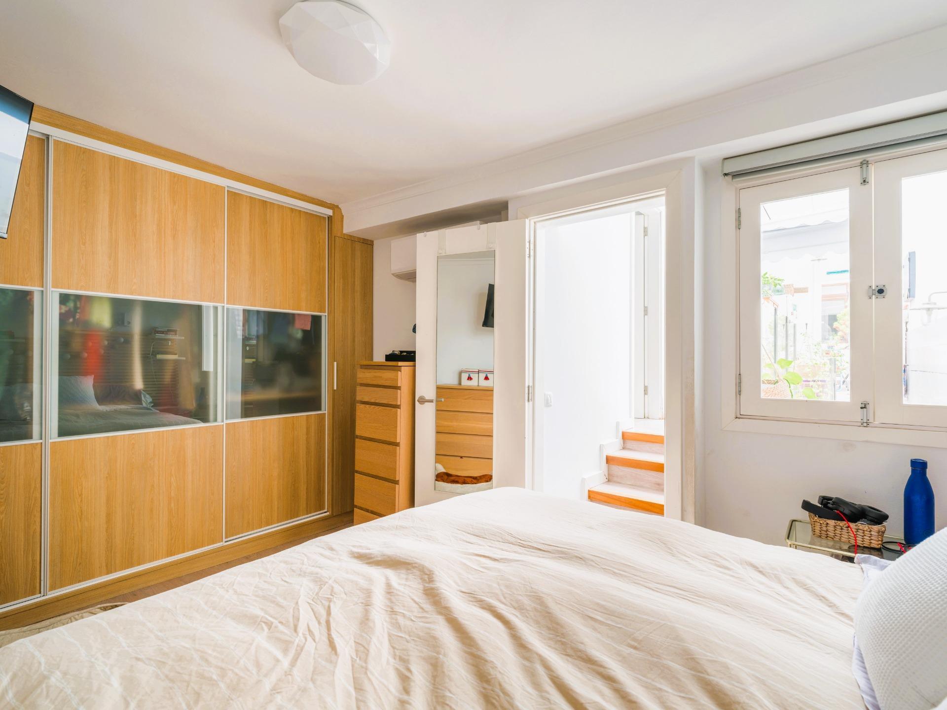 Casas o chalets-Venta-Las Palmas de Gran Canaria-2009455-Foto-24