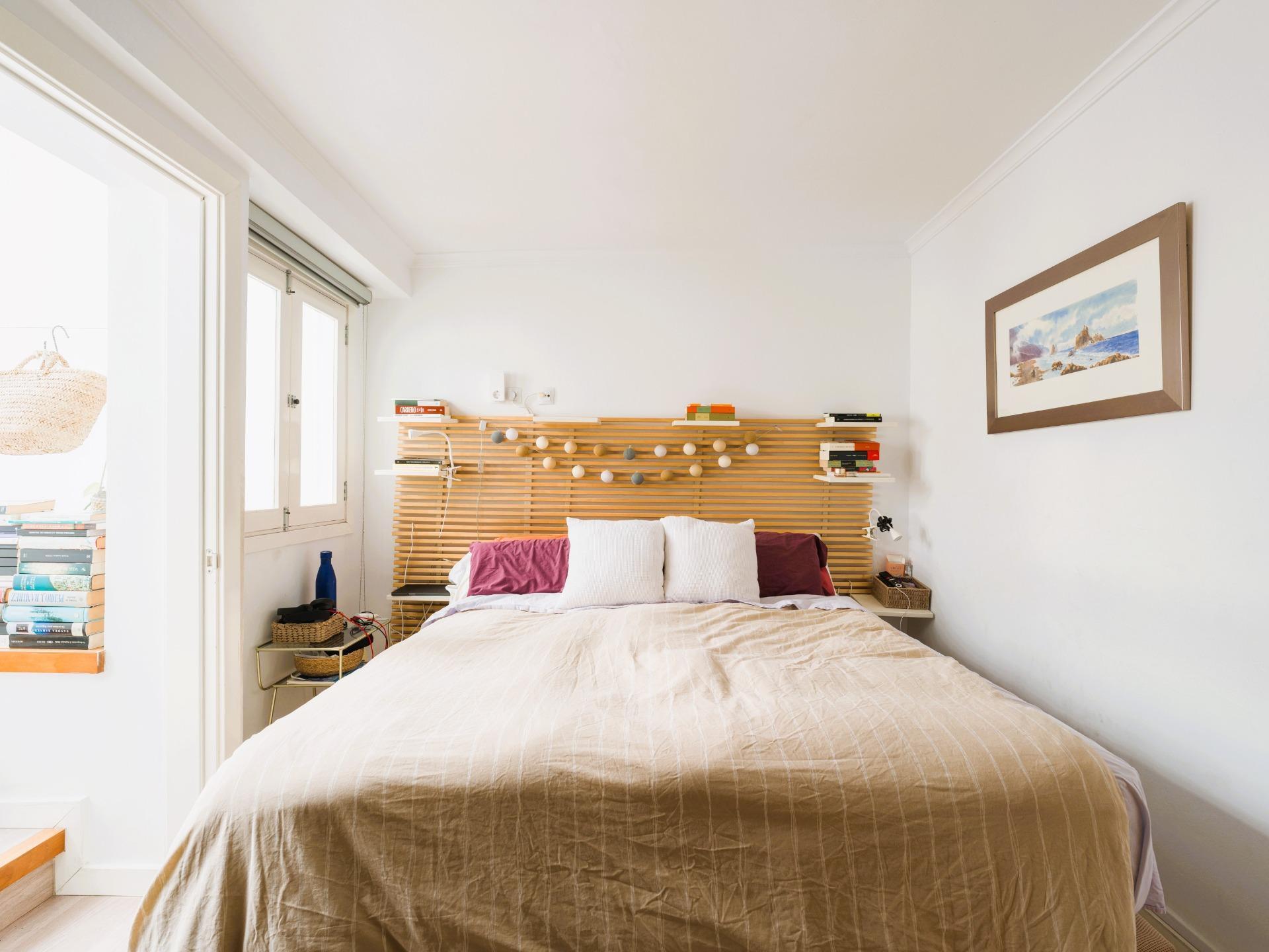 Casas o chalets-Venta-Las Palmas de Gran Canaria-2009455-Foto-23