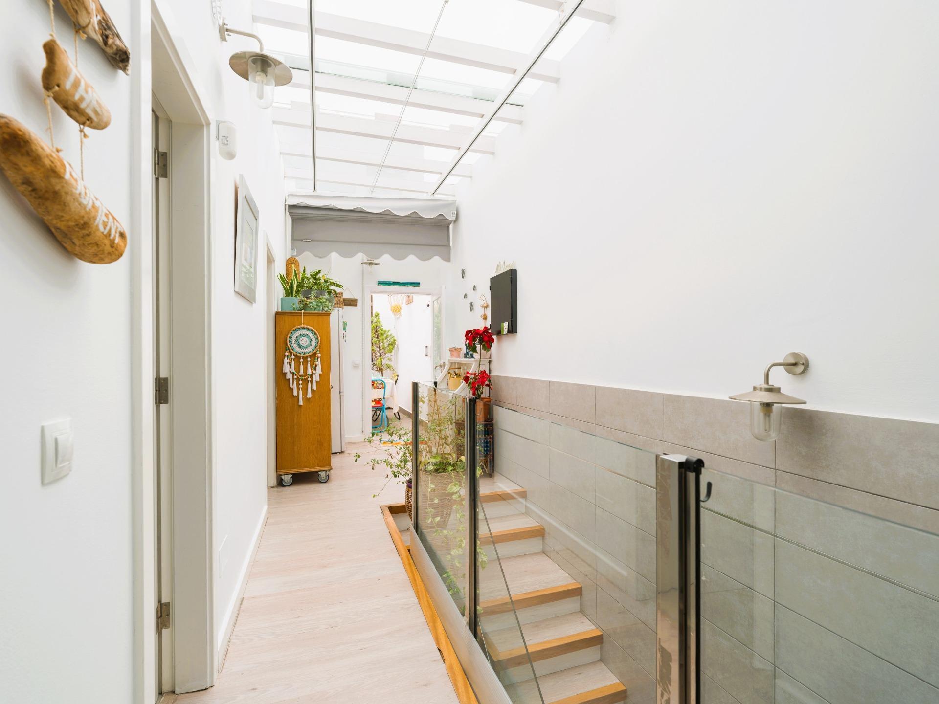 Casas o chalets-Venta-Las Palmas de Gran Canaria-2009455-Foto-25