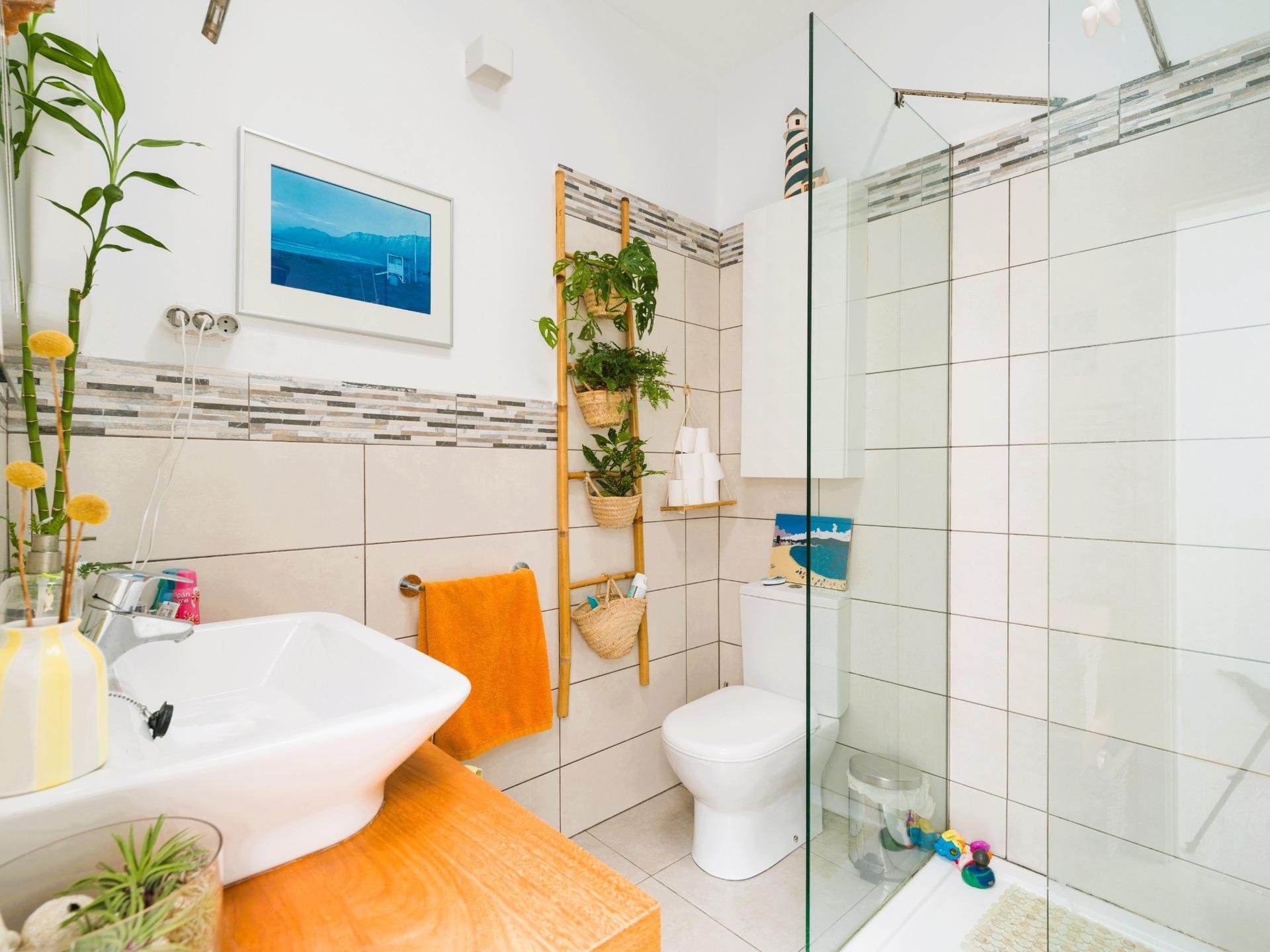 Casas o chalets-Venta-Las Palmas de Gran Canaria-2009455-Foto-27