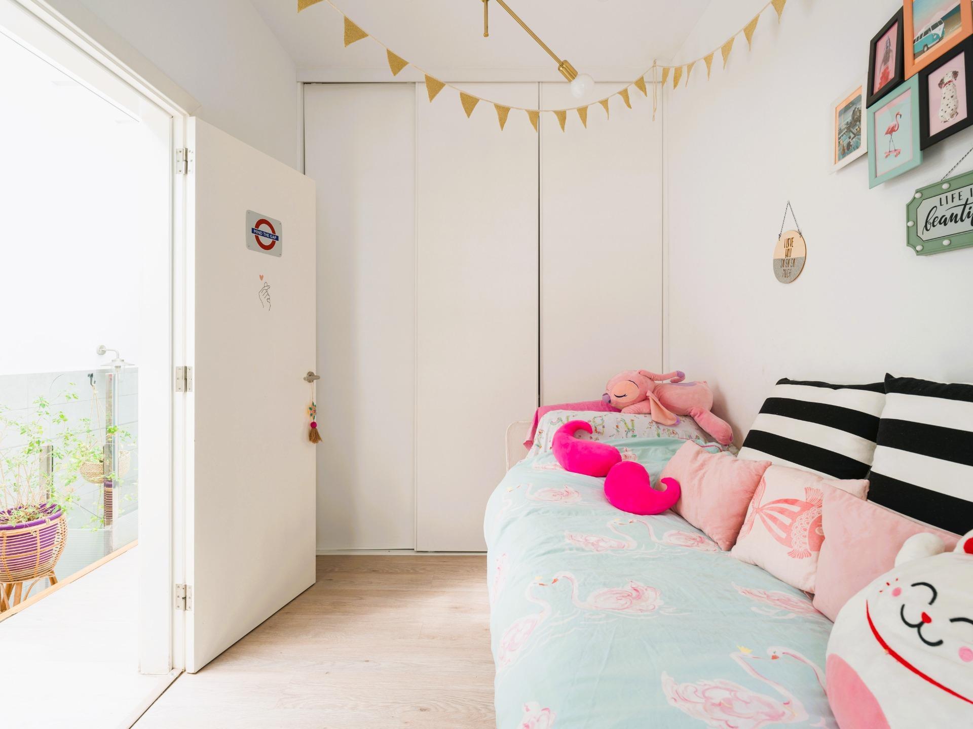 Casas o chalets-Venta-Las Palmas de Gran Canaria-2009455-Foto-30