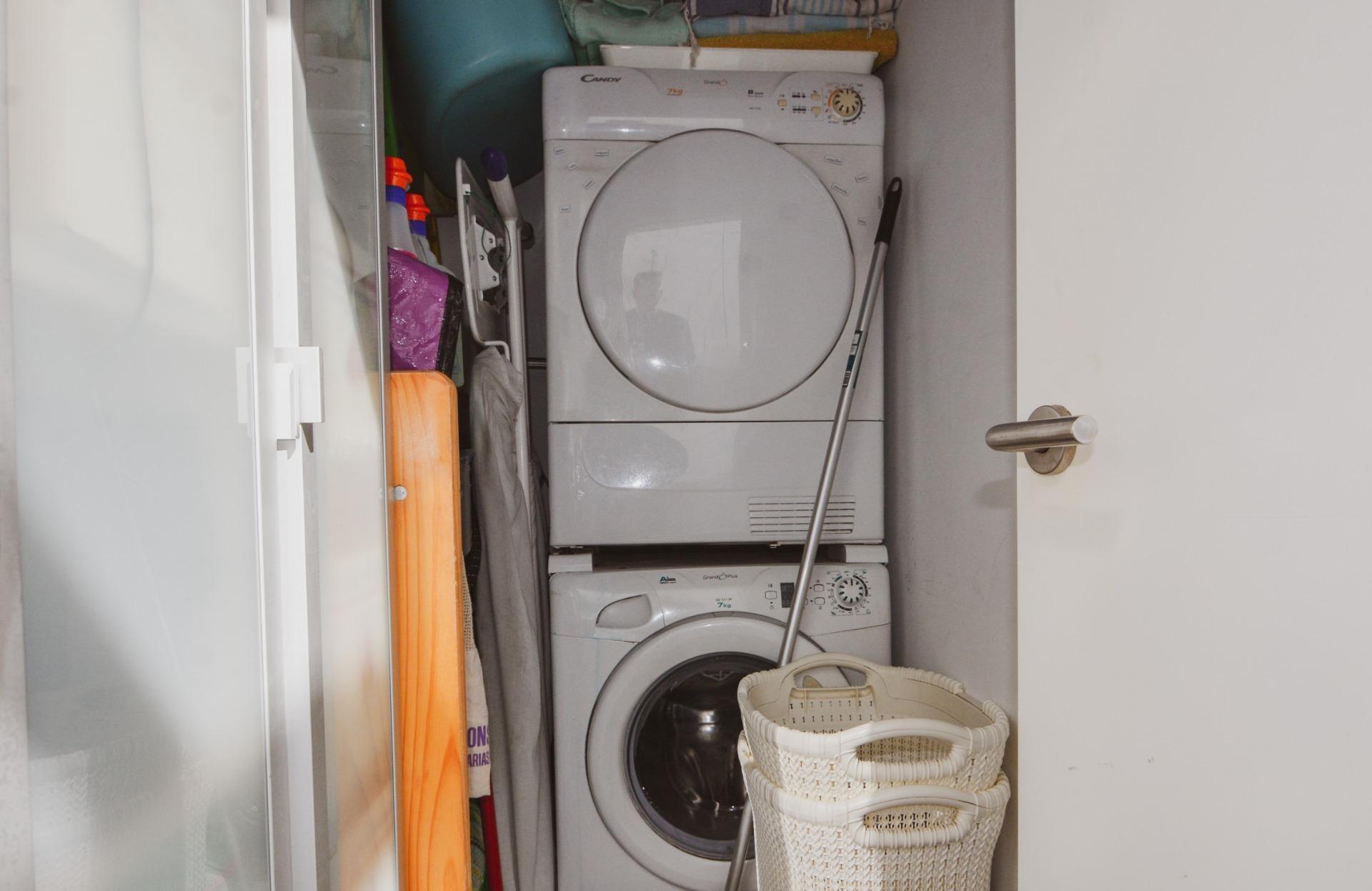 Casas o chalets-Venta-Las Palmas de Gran Canaria-2009455-Foto-33