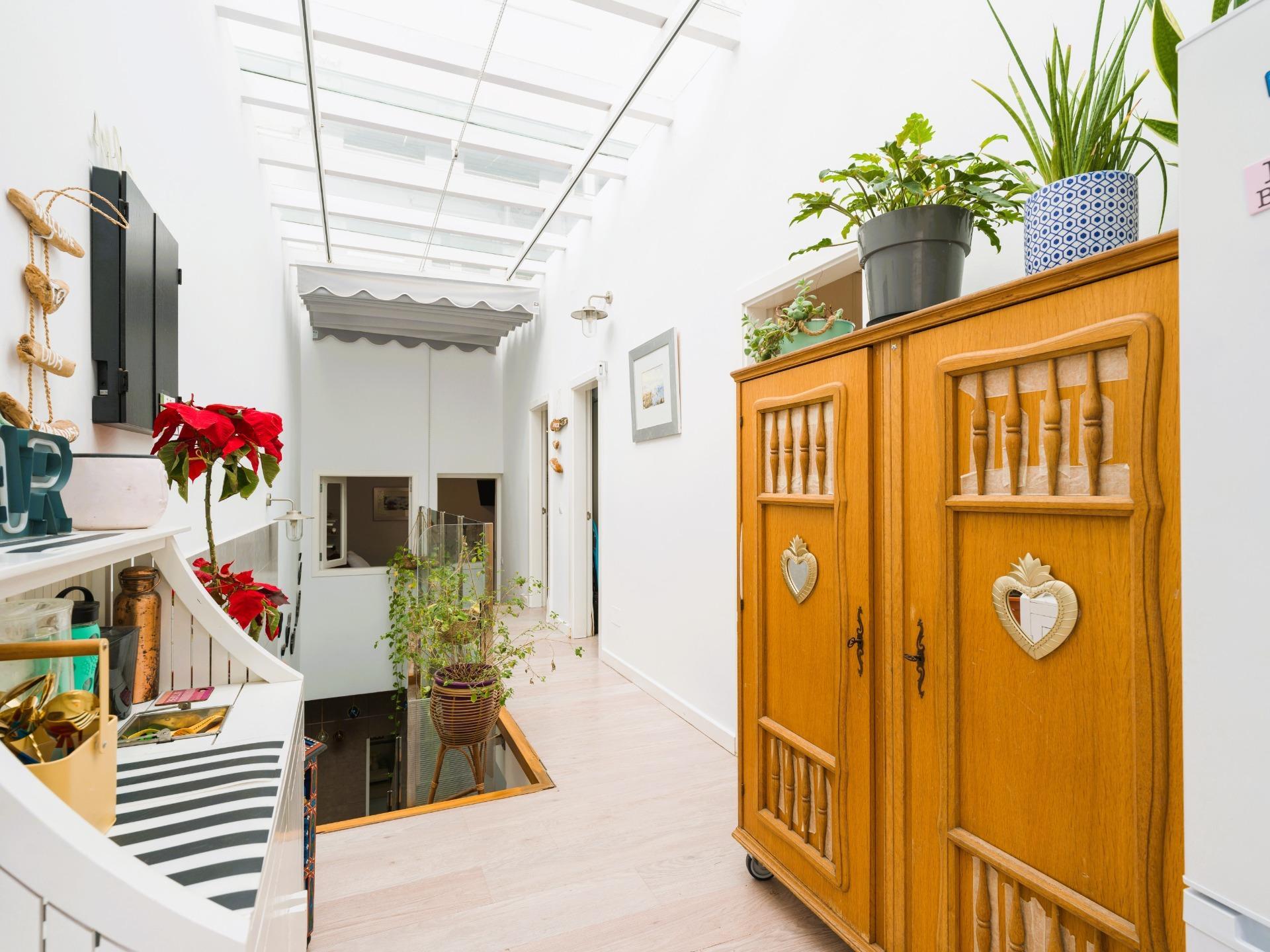 Casas o chalets-Venta-Las Palmas de Gran Canaria-2009455-Foto-32