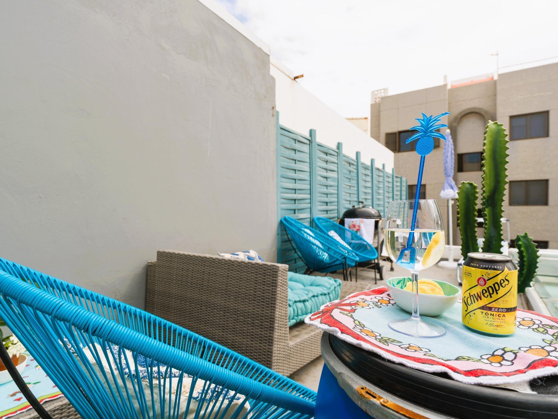 Casas o chalets-Venta-Las Palmas de Gran Canaria-2009455-Foto-40