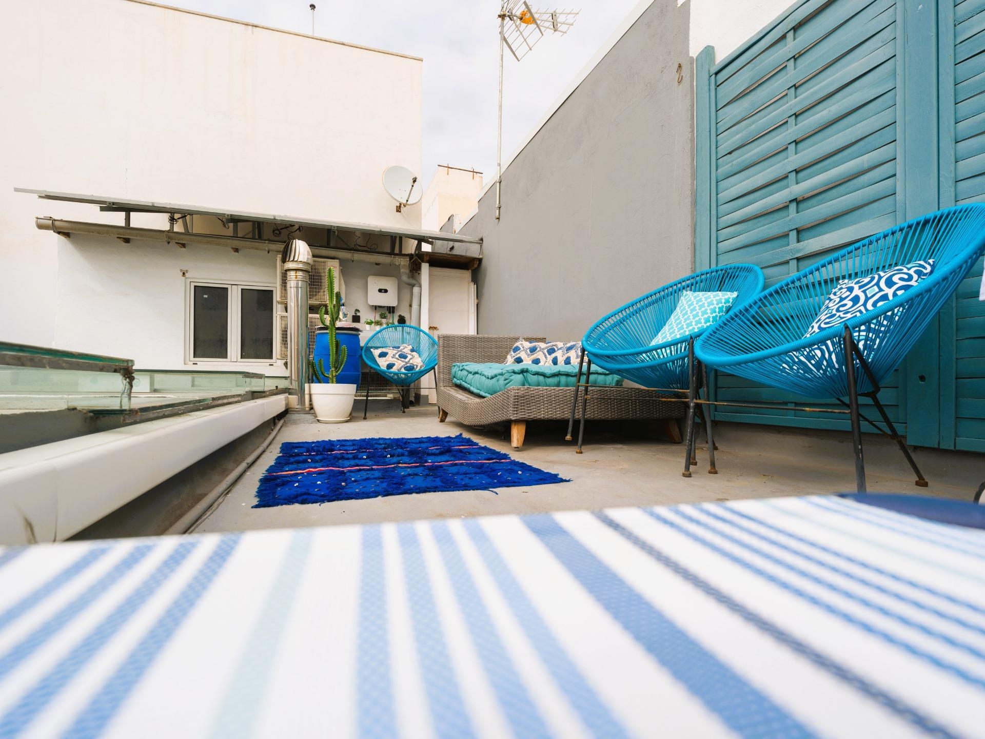 Casas o chalets-Venta-Las Palmas de Gran Canaria-2009455-Foto-39