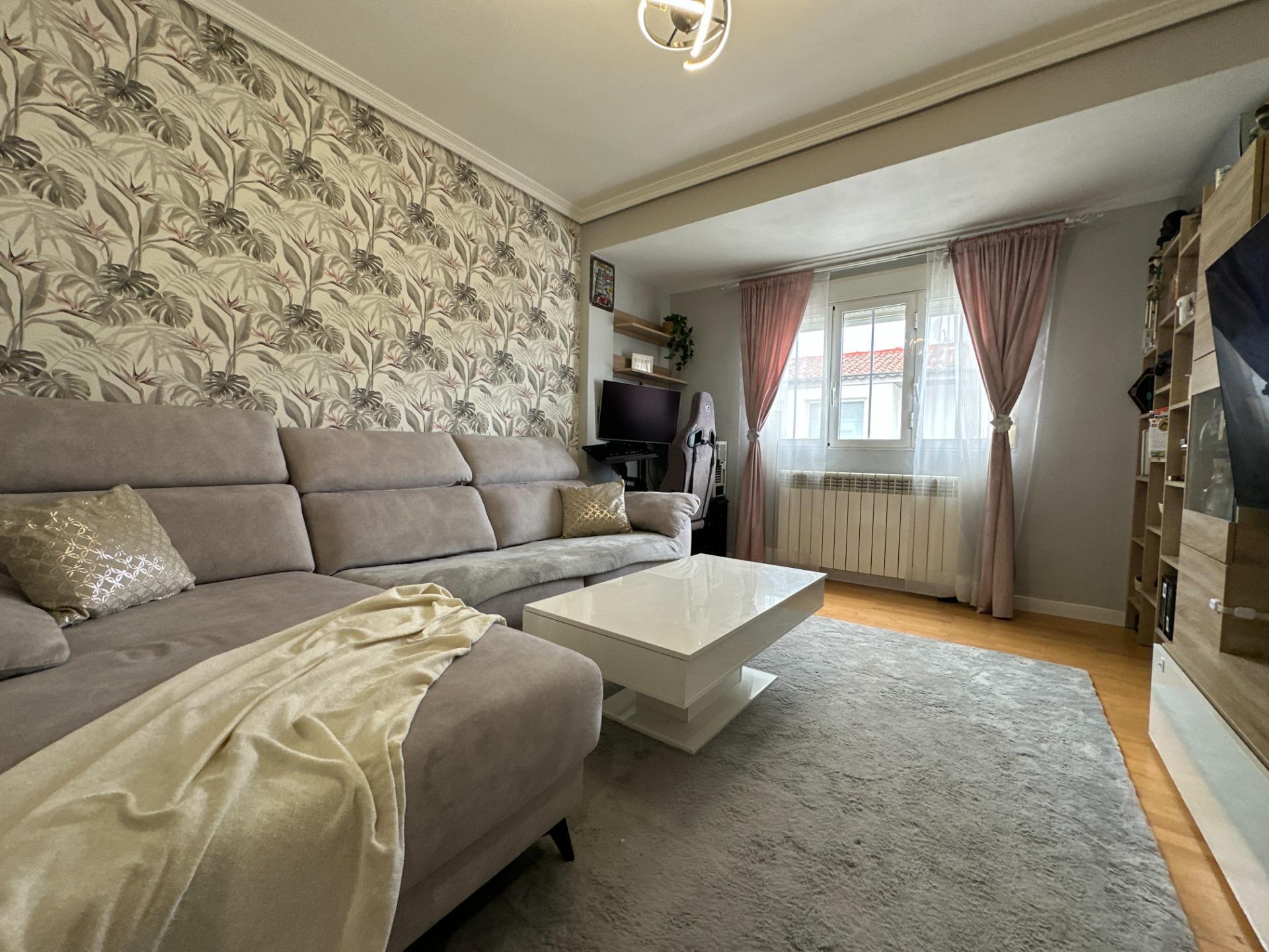 Pisos-Venta-Zaragoza-2089324