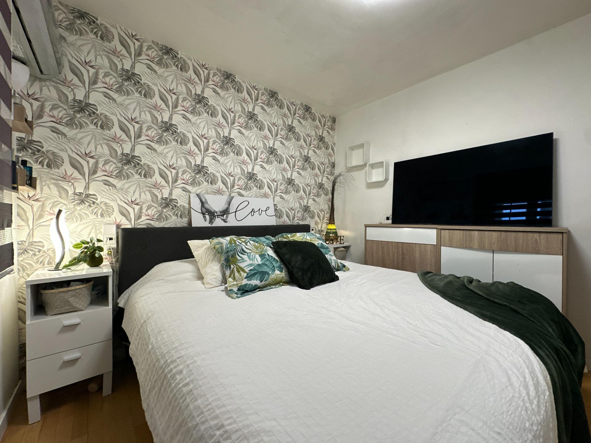 Pisos-Venta-Zaragoza-2089324-Foto-5