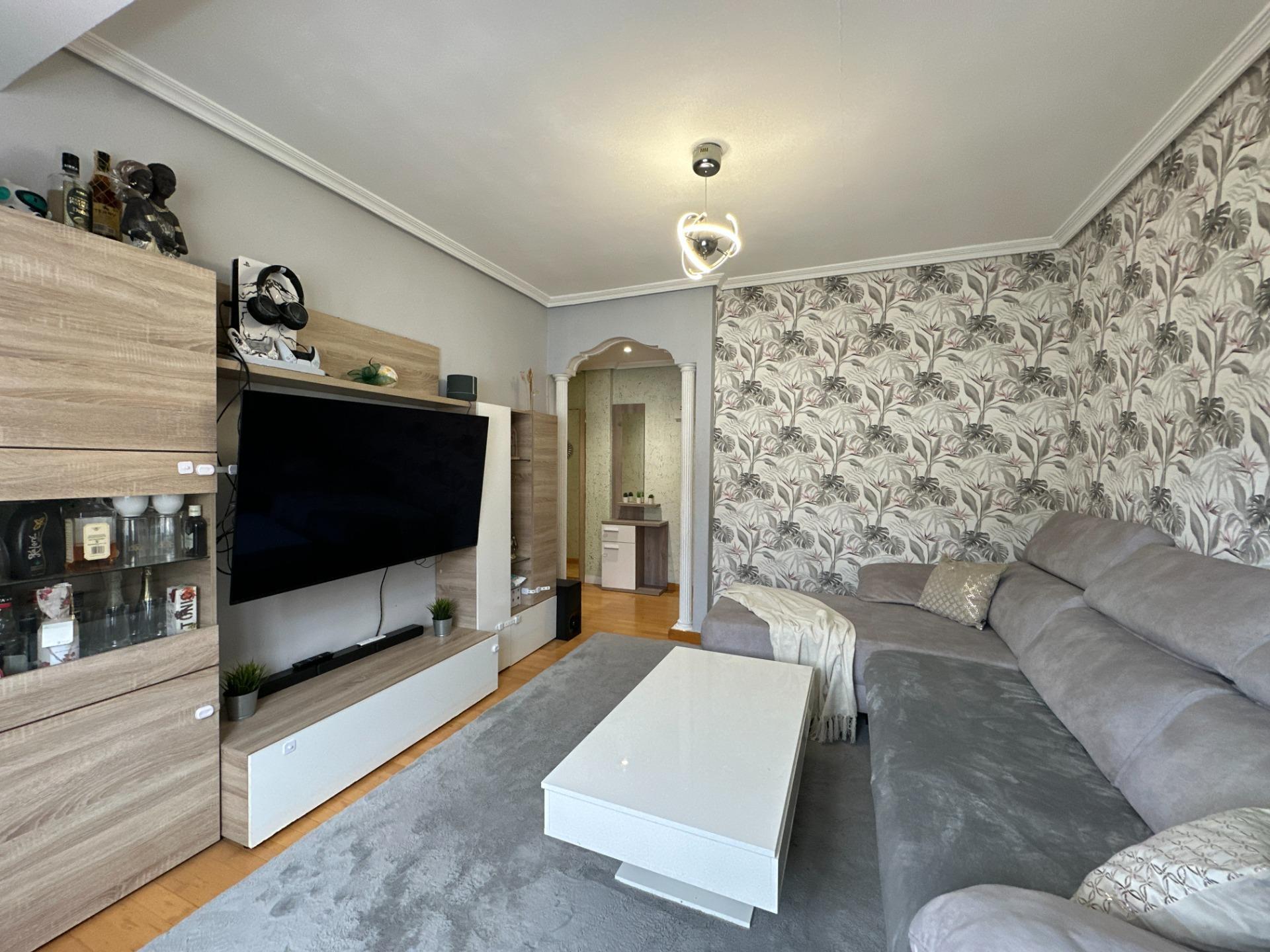 Pisos-Venta-Zaragoza-2089324-Foto-3