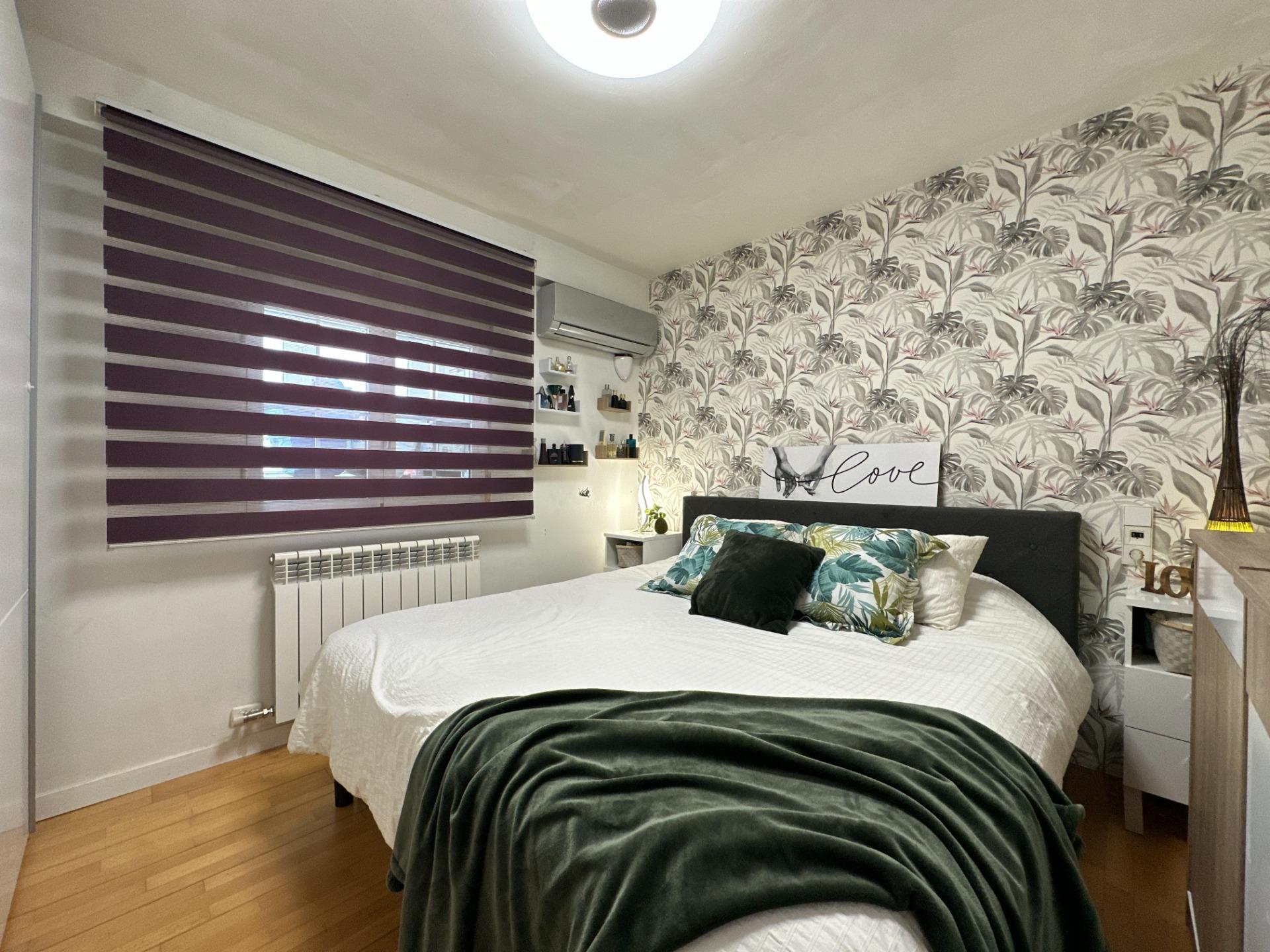 Pisos-Venta-Zaragoza-2089324-Foto-4