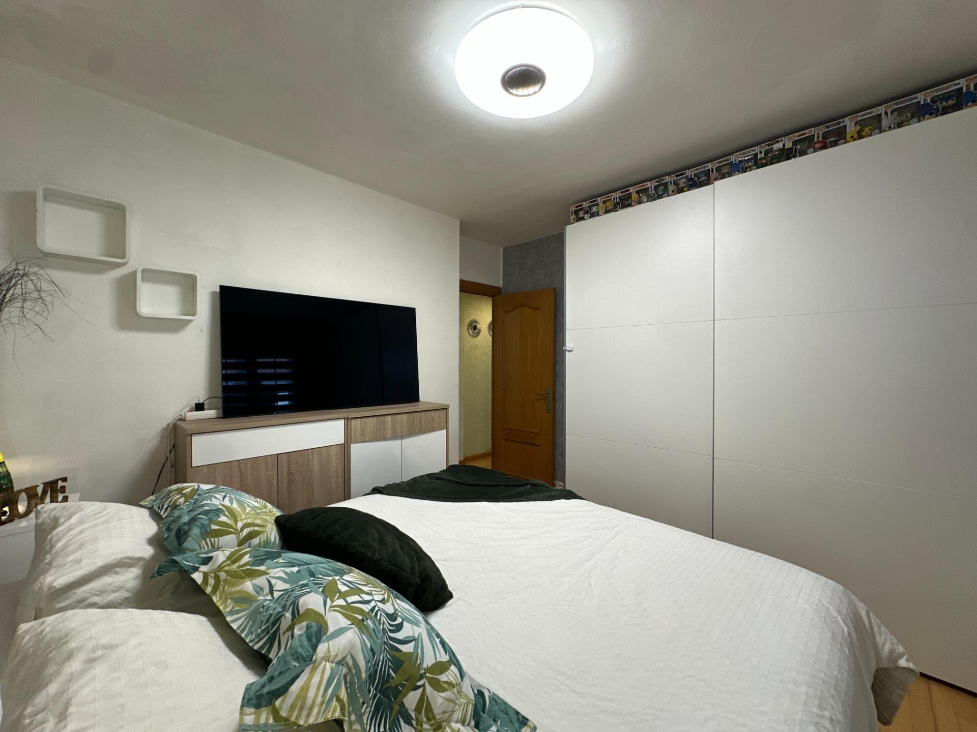 Pisos-Venta-Zaragoza-2089324-Foto-6