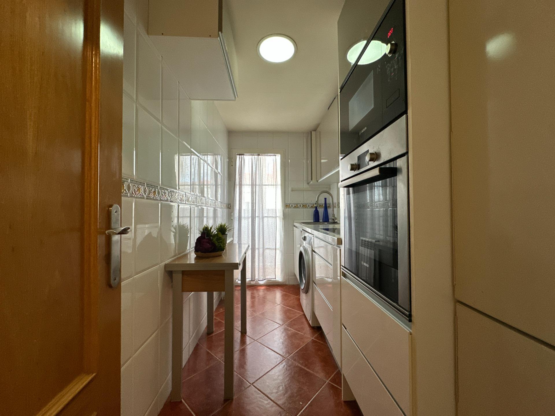 Pisos-Venta-Zaragoza-2089324-Foto-10