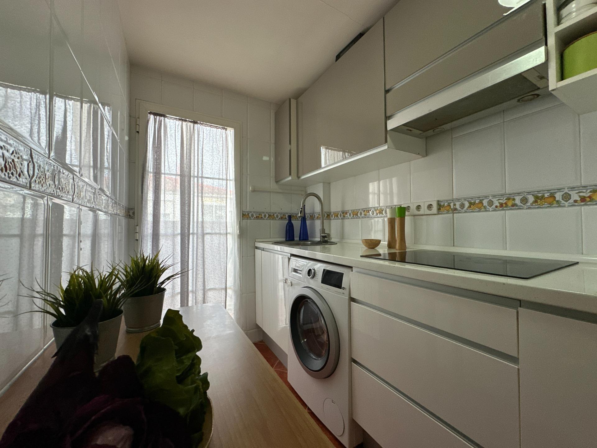 Pisos-Venta-Zaragoza-2089324-Foto-9