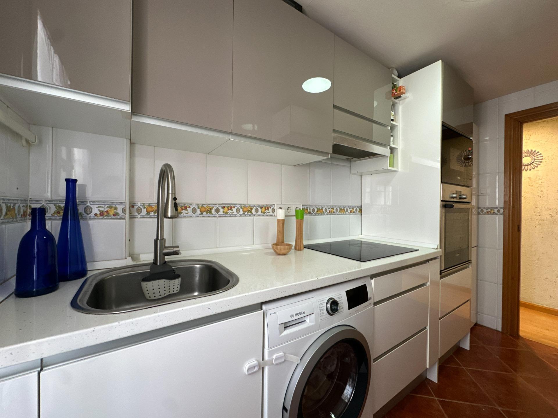 Pisos-Venta-Zaragoza-2089324-Foto-8