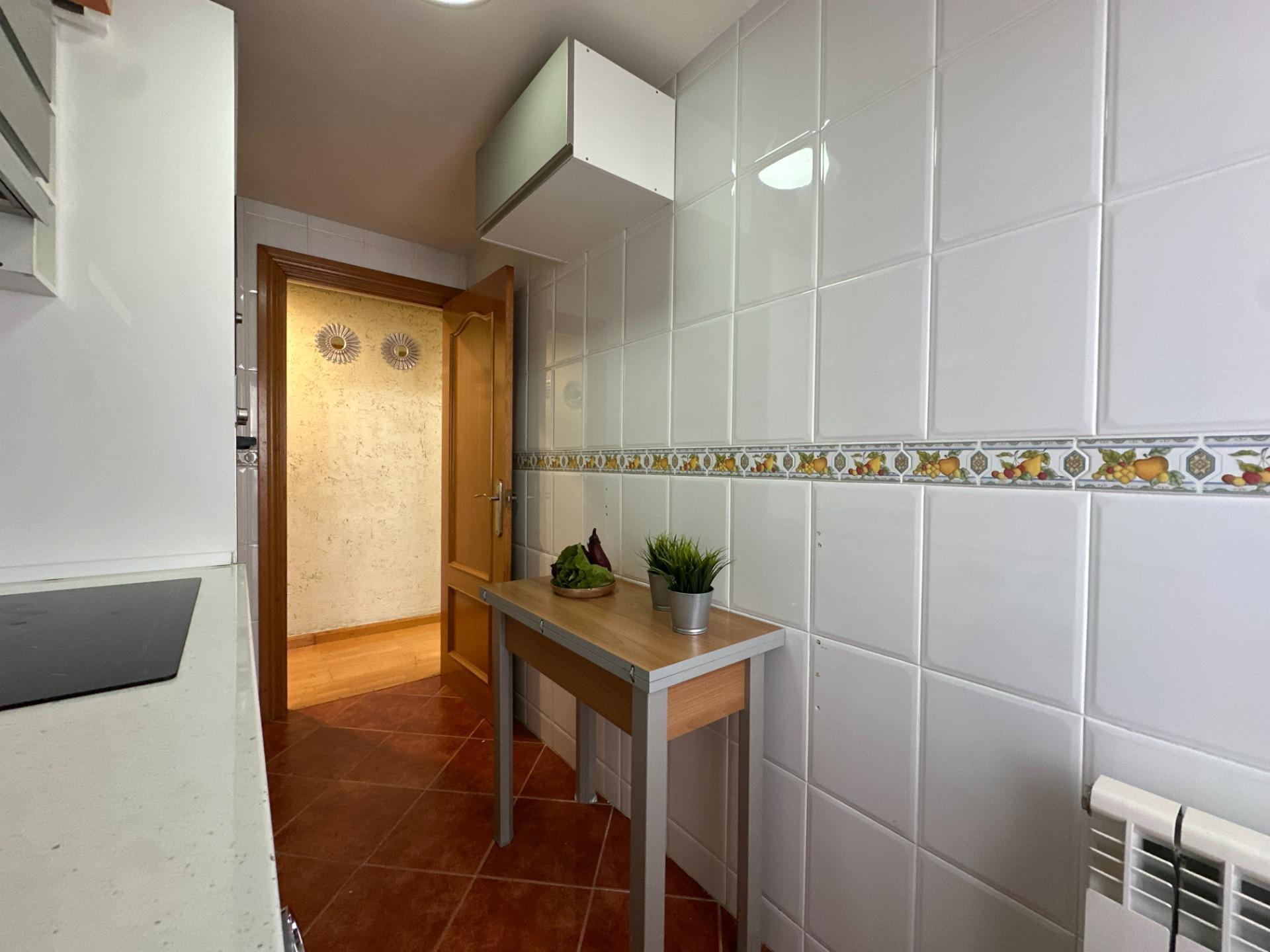 Pisos-Venta-Zaragoza-2089324-Foto-11