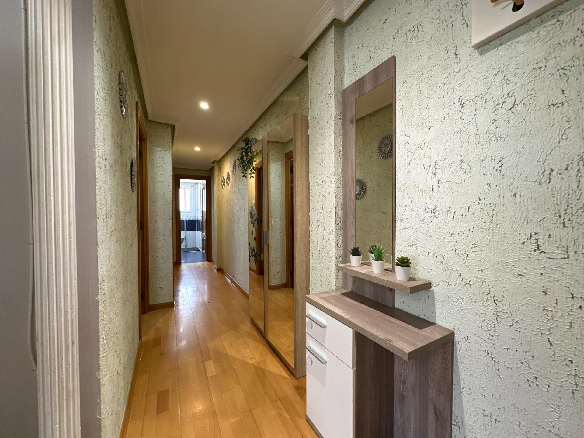 Pisos-Venta-Zaragoza-2089324-Foto-13