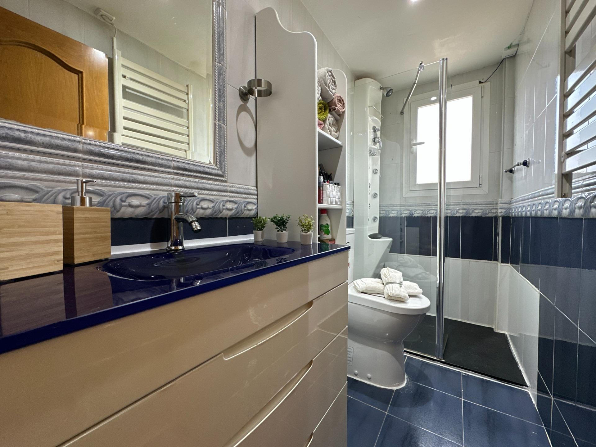 Pisos-Venta-Zaragoza-2089324-Foto-15