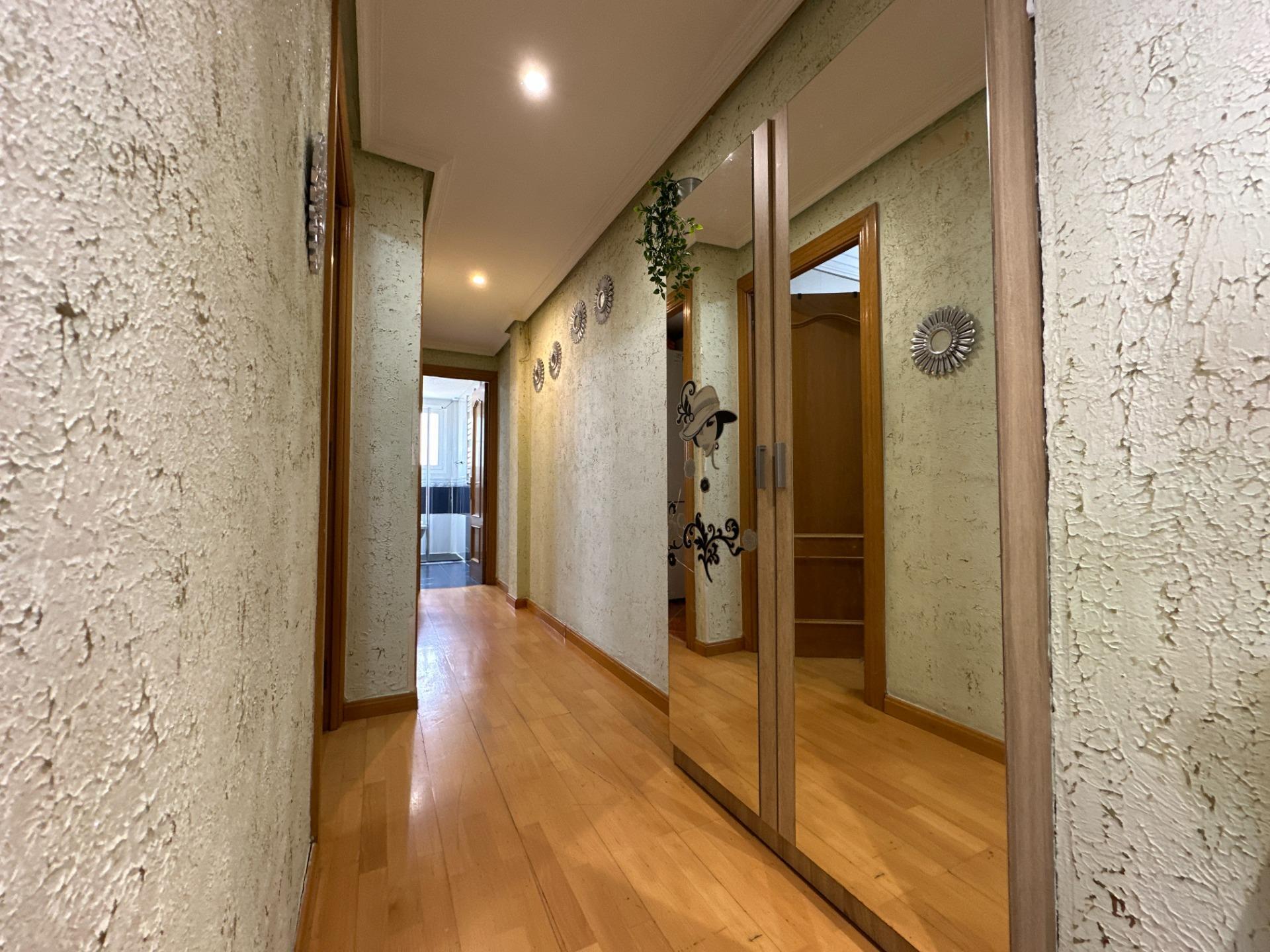 Pisos-Venta-Zaragoza-2089324-Foto-12