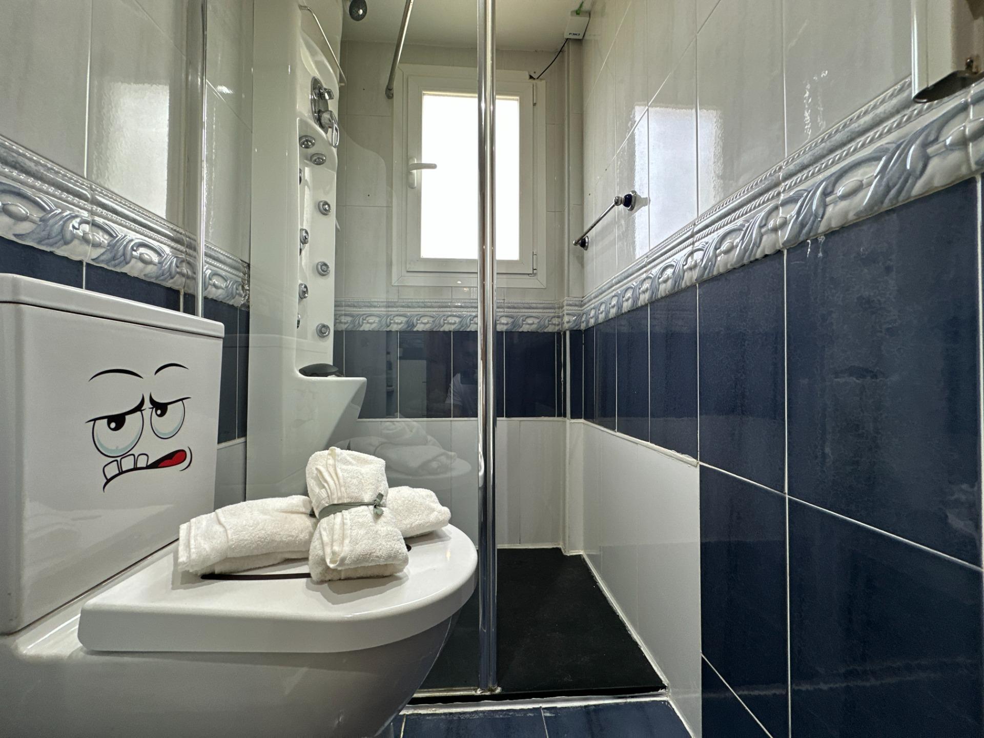 Pisos-Venta-Zaragoza-2089324-Foto-16