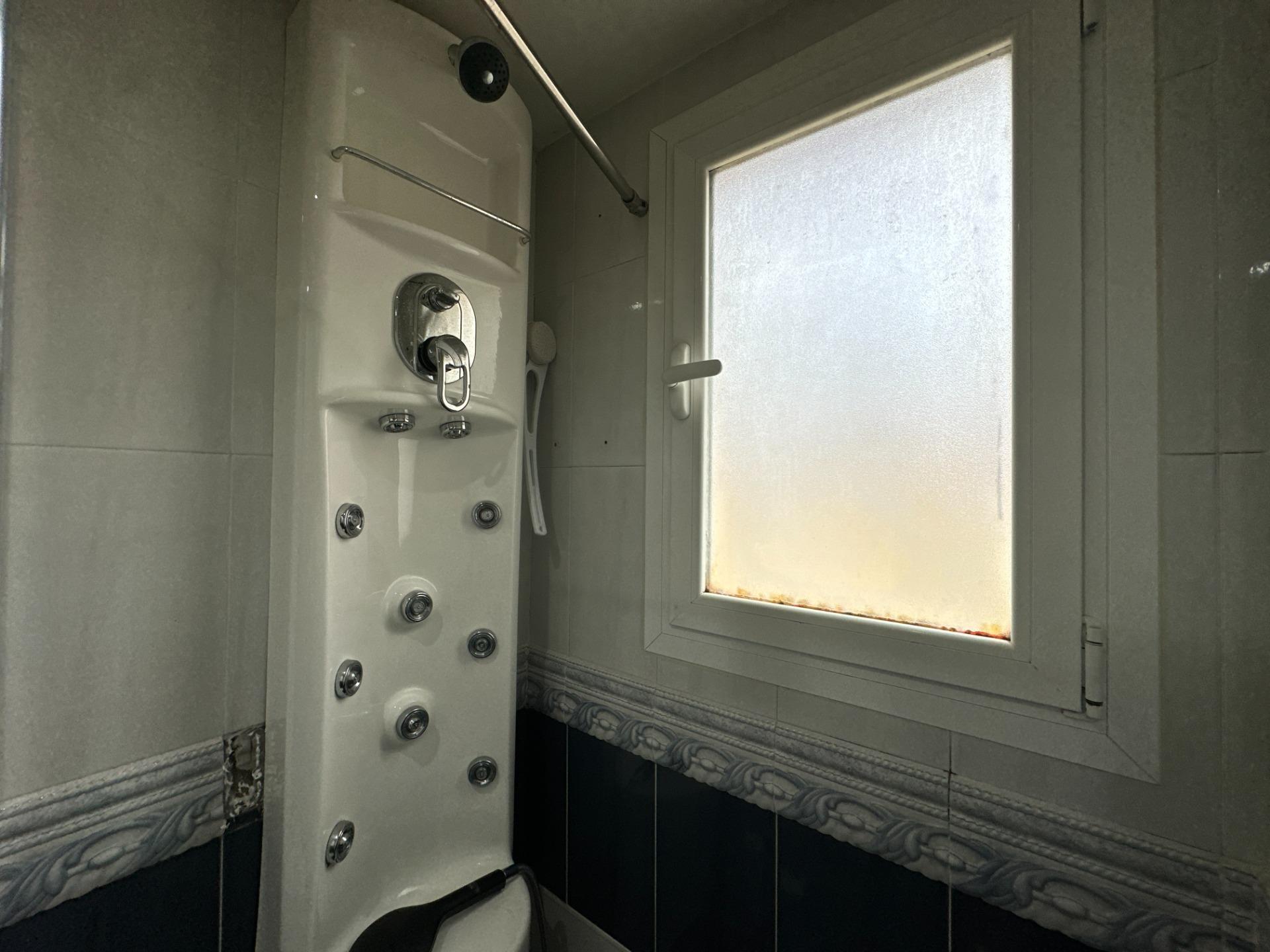 Pisos-Venta-Zaragoza-2089324-Foto-19