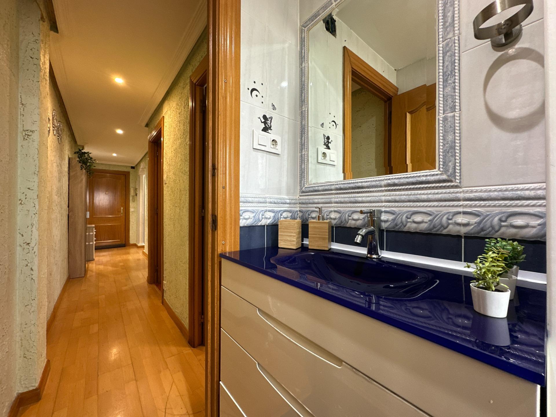 Pisos-Venta-Zaragoza-2089324-Foto-17