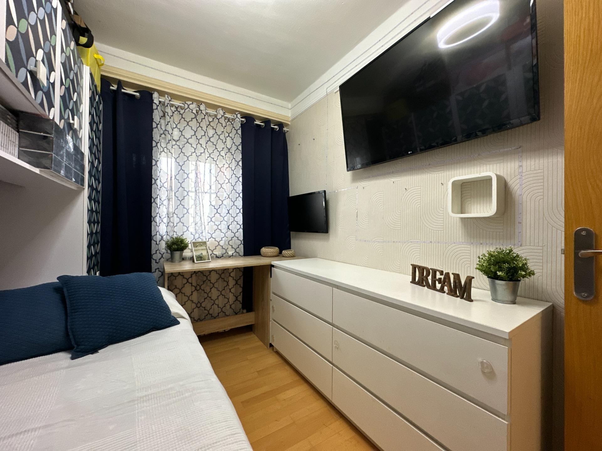 Pisos-Venta-Zaragoza-2089324-Foto-20