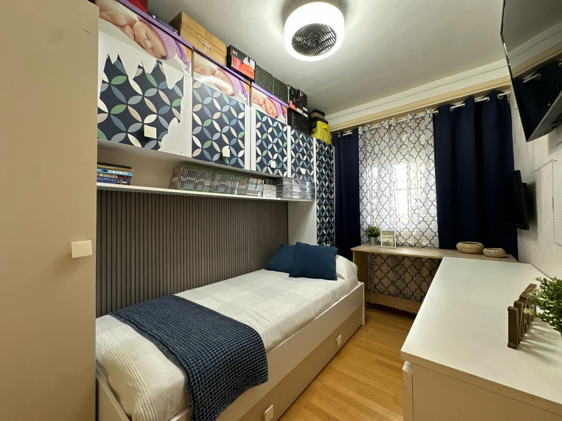 Pisos-Venta-Zaragoza-2089324-Foto-21