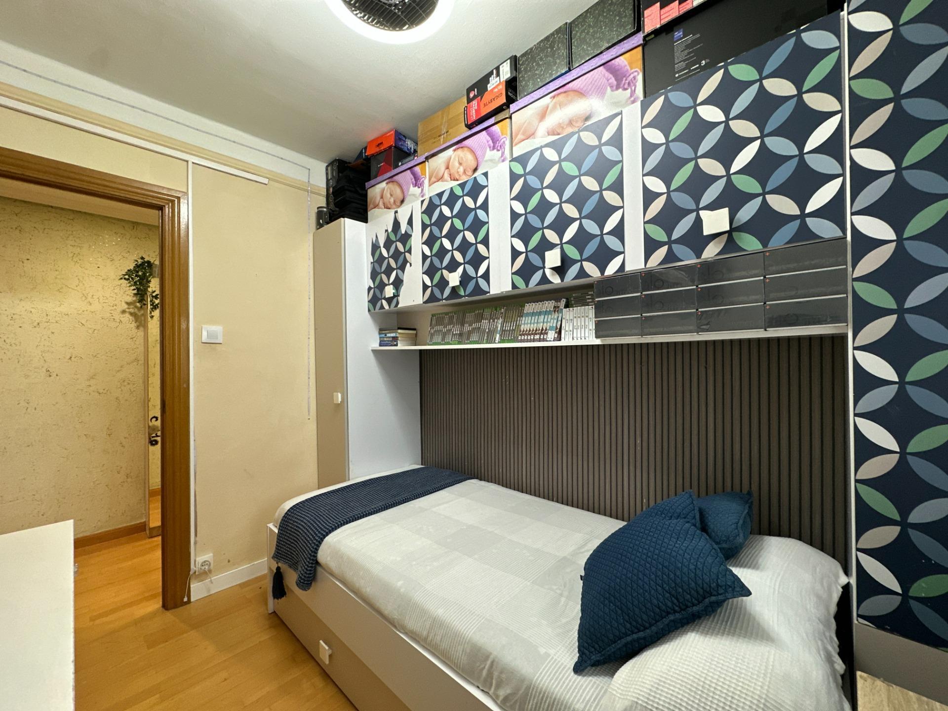 Pisos-Venta-Zaragoza-2089324-Foto-22