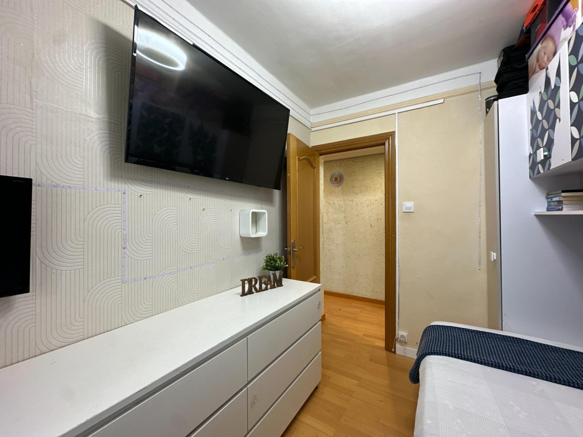 Pisos-Venta-Zaragoza-2089324-Foto-23