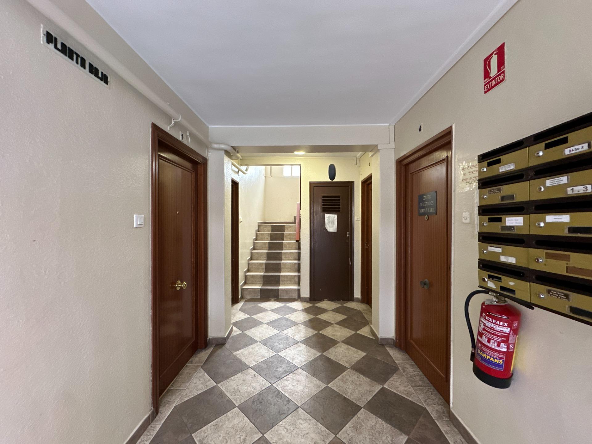 Pisos-Venta-Zaragoza-2089324-Foto-25